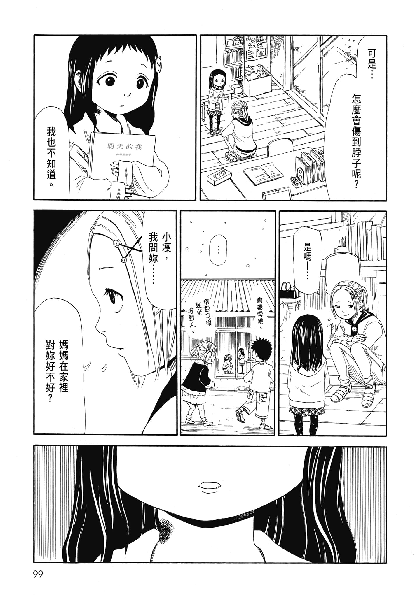 Page 101