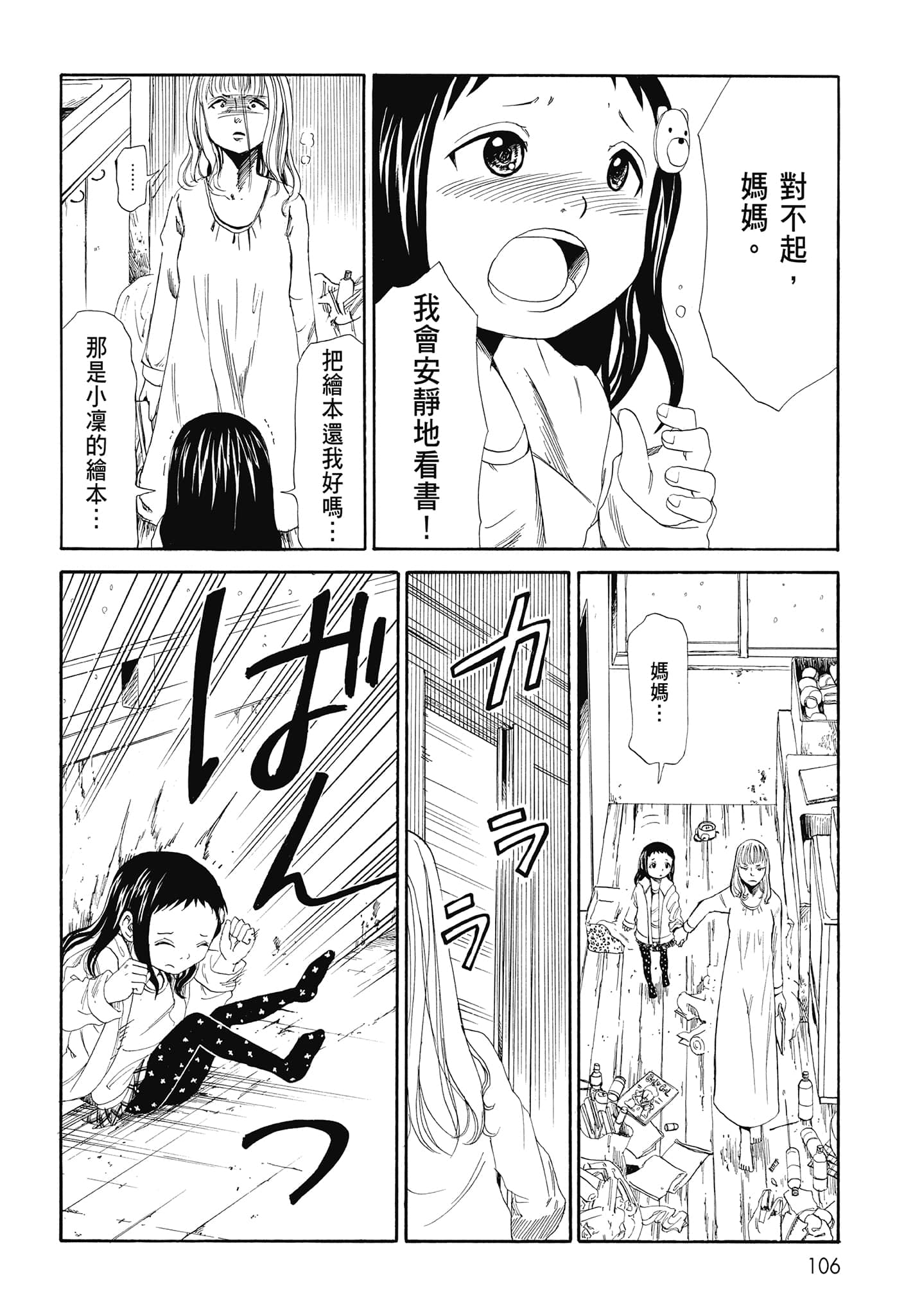 Page 108