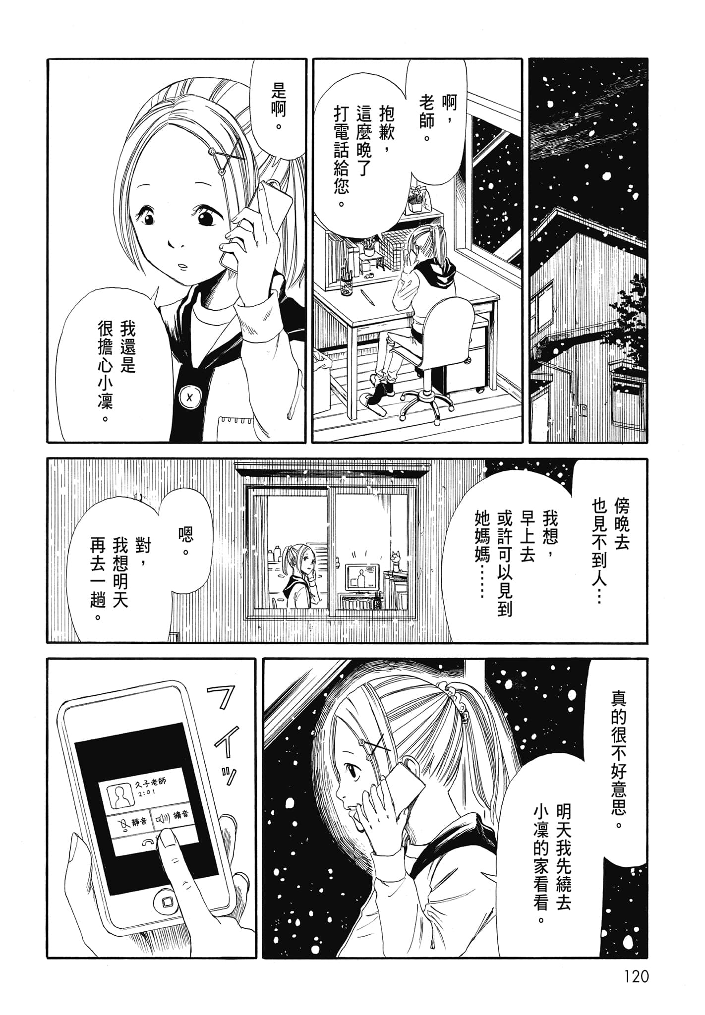Page 122