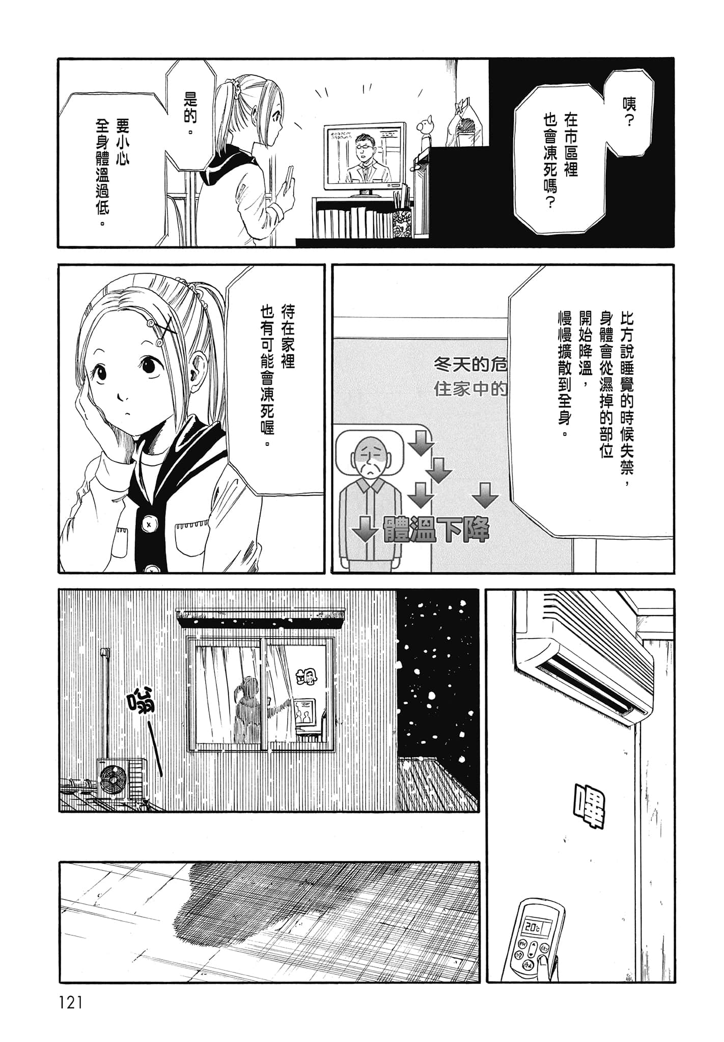 Page 123