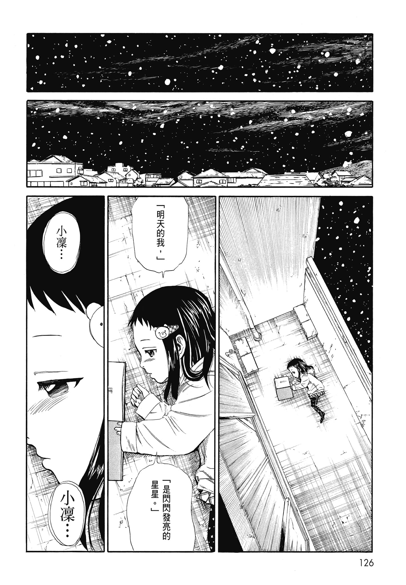 Page 128