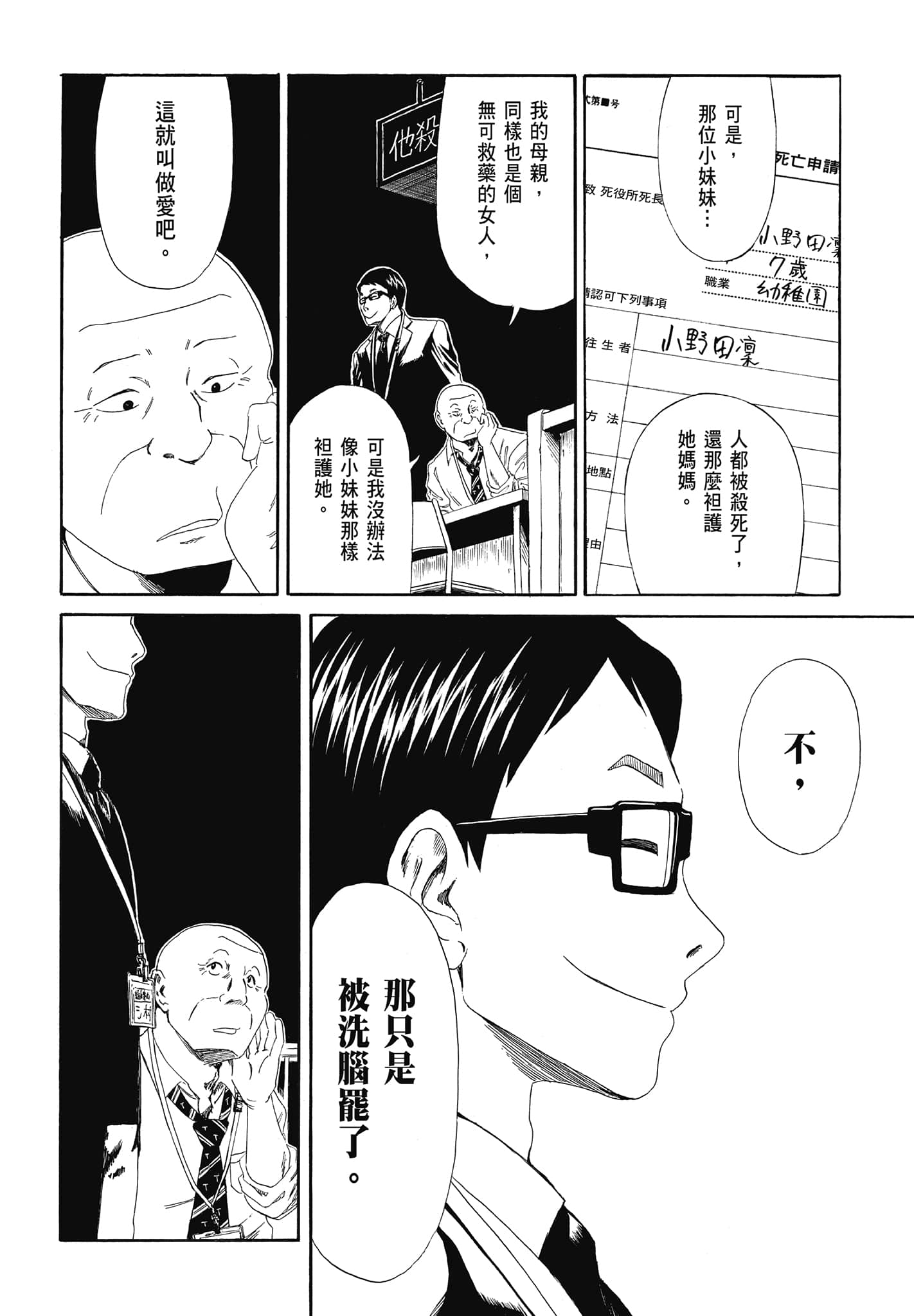 Page 142