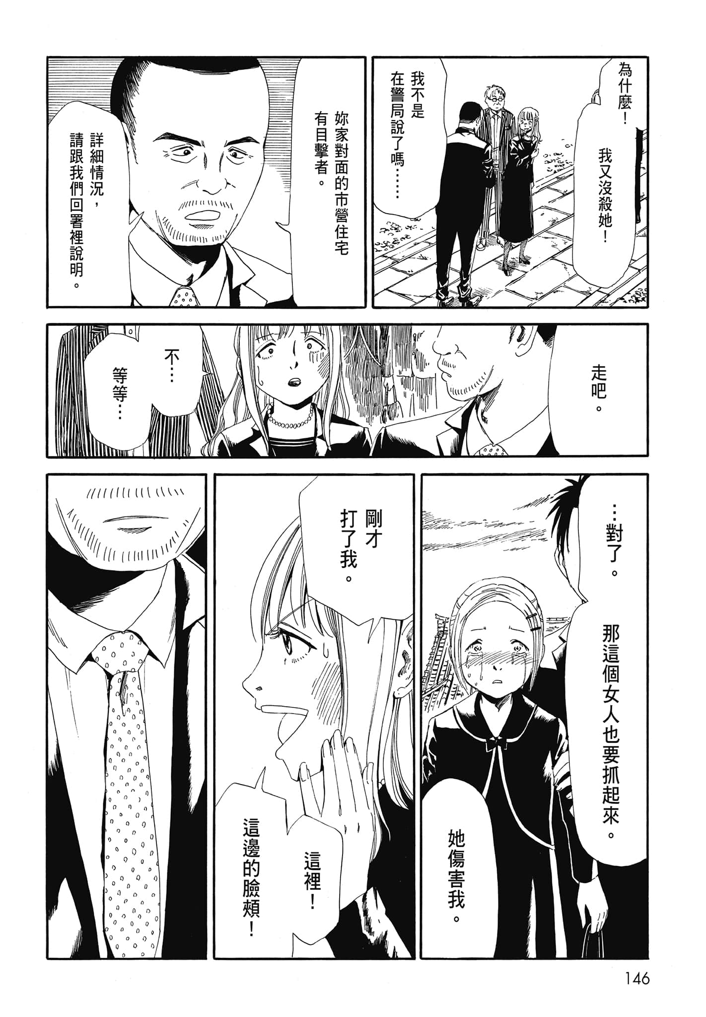 Page 148