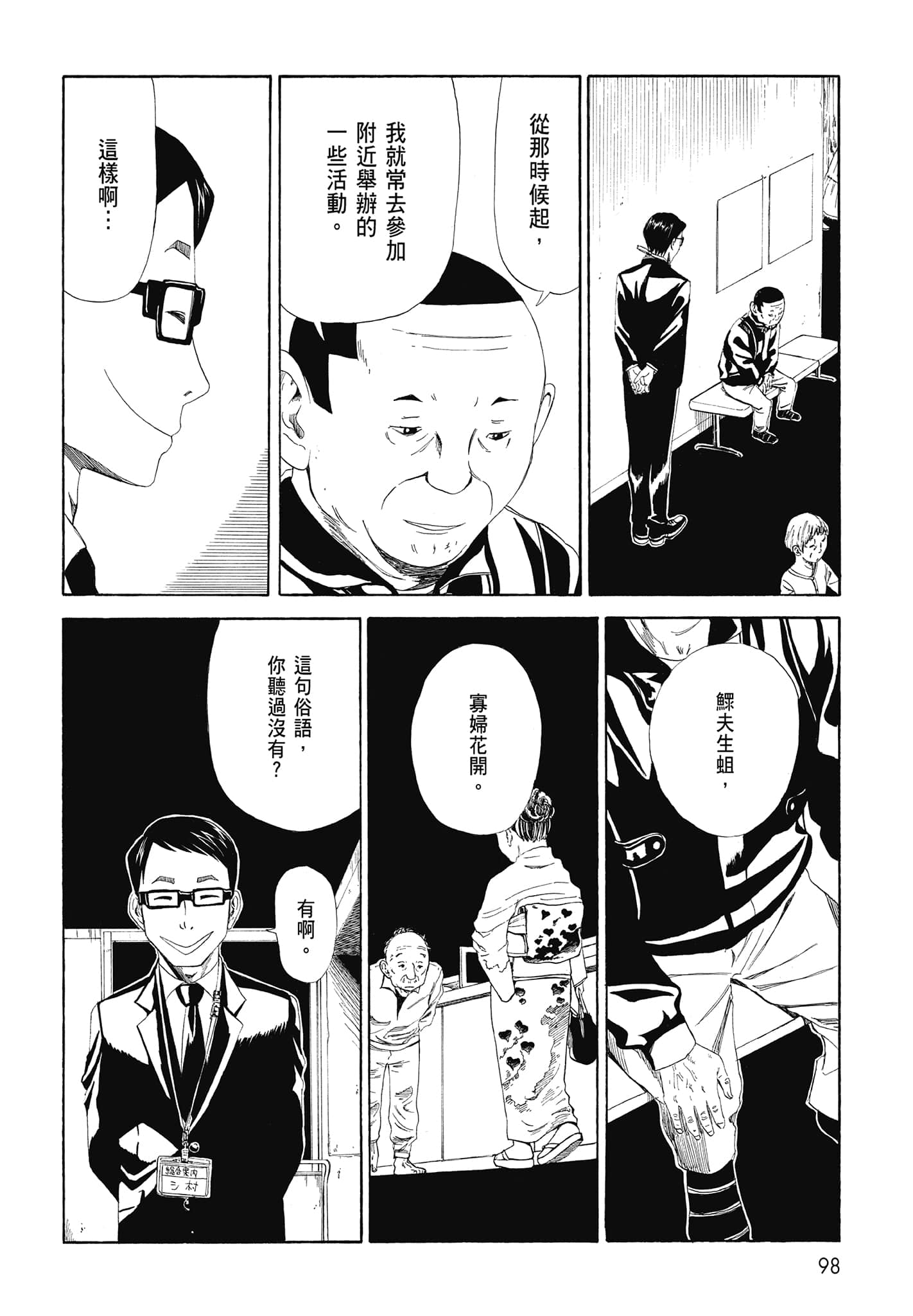 Page 100