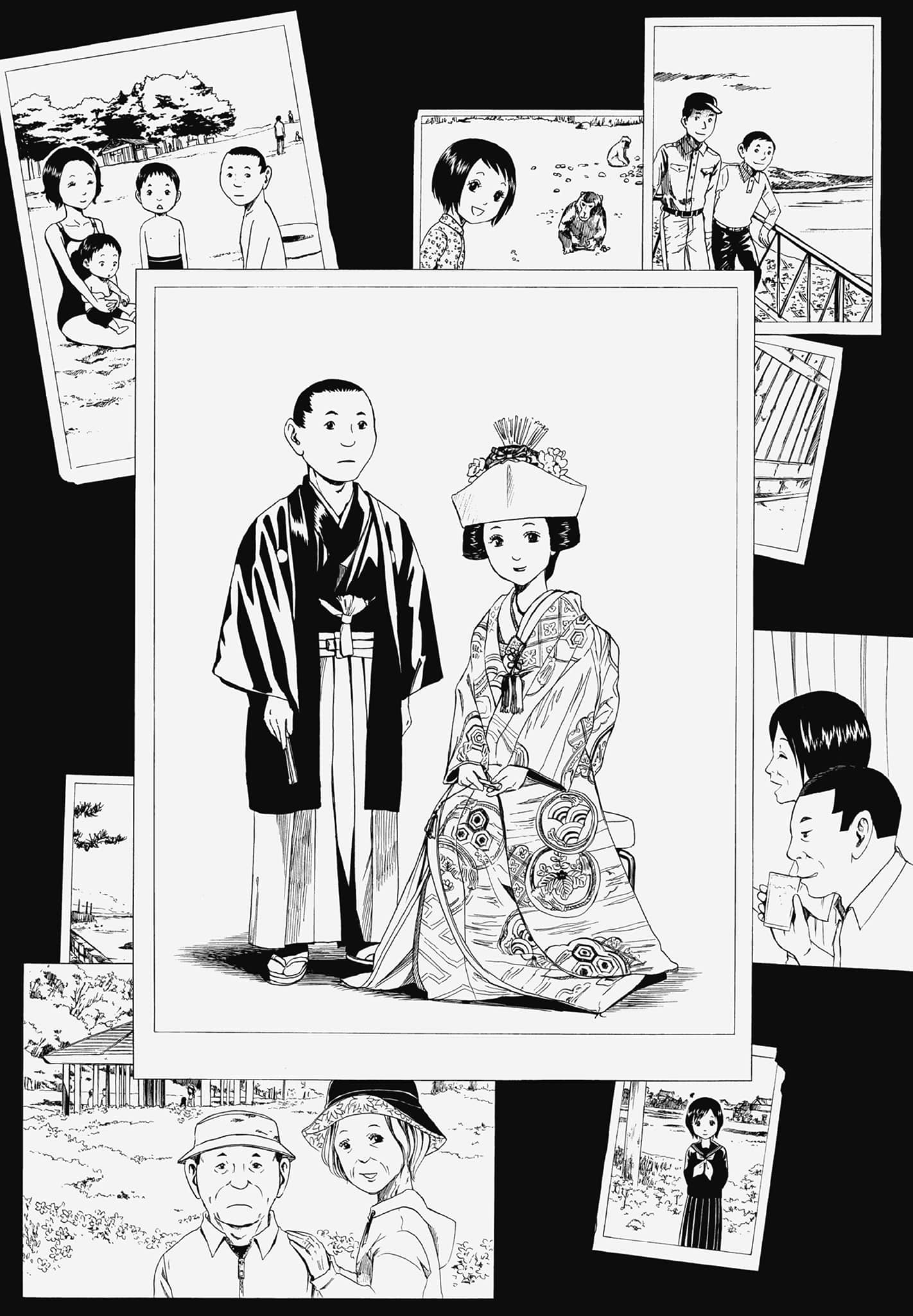 Page 111