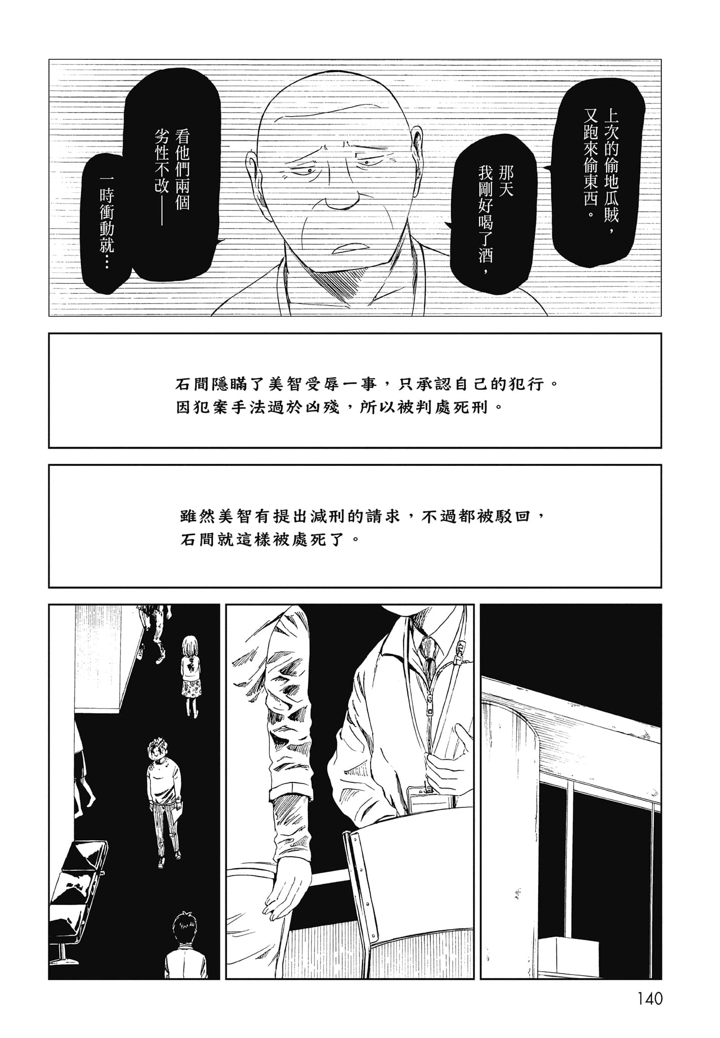Page 142