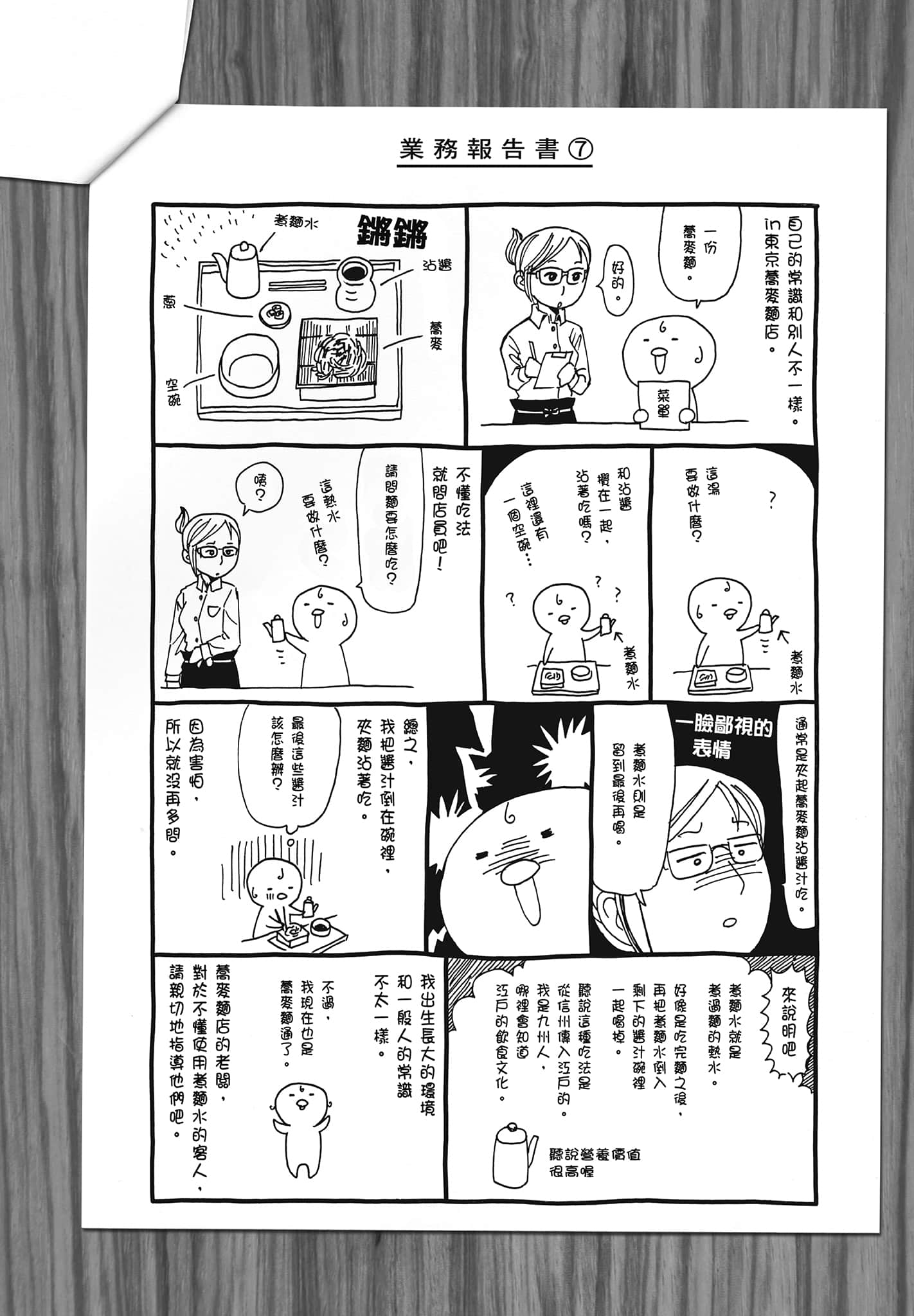 Page 188