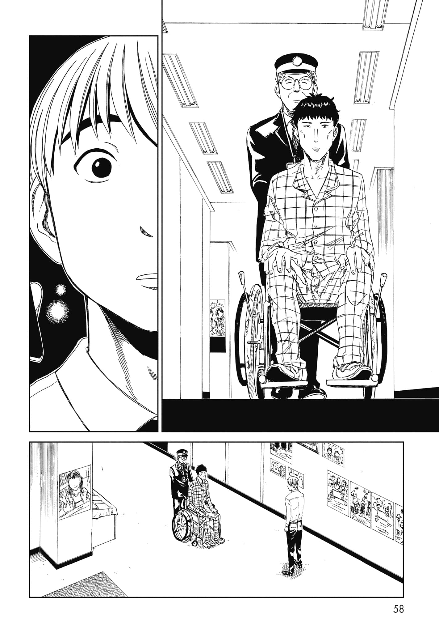 Page 60