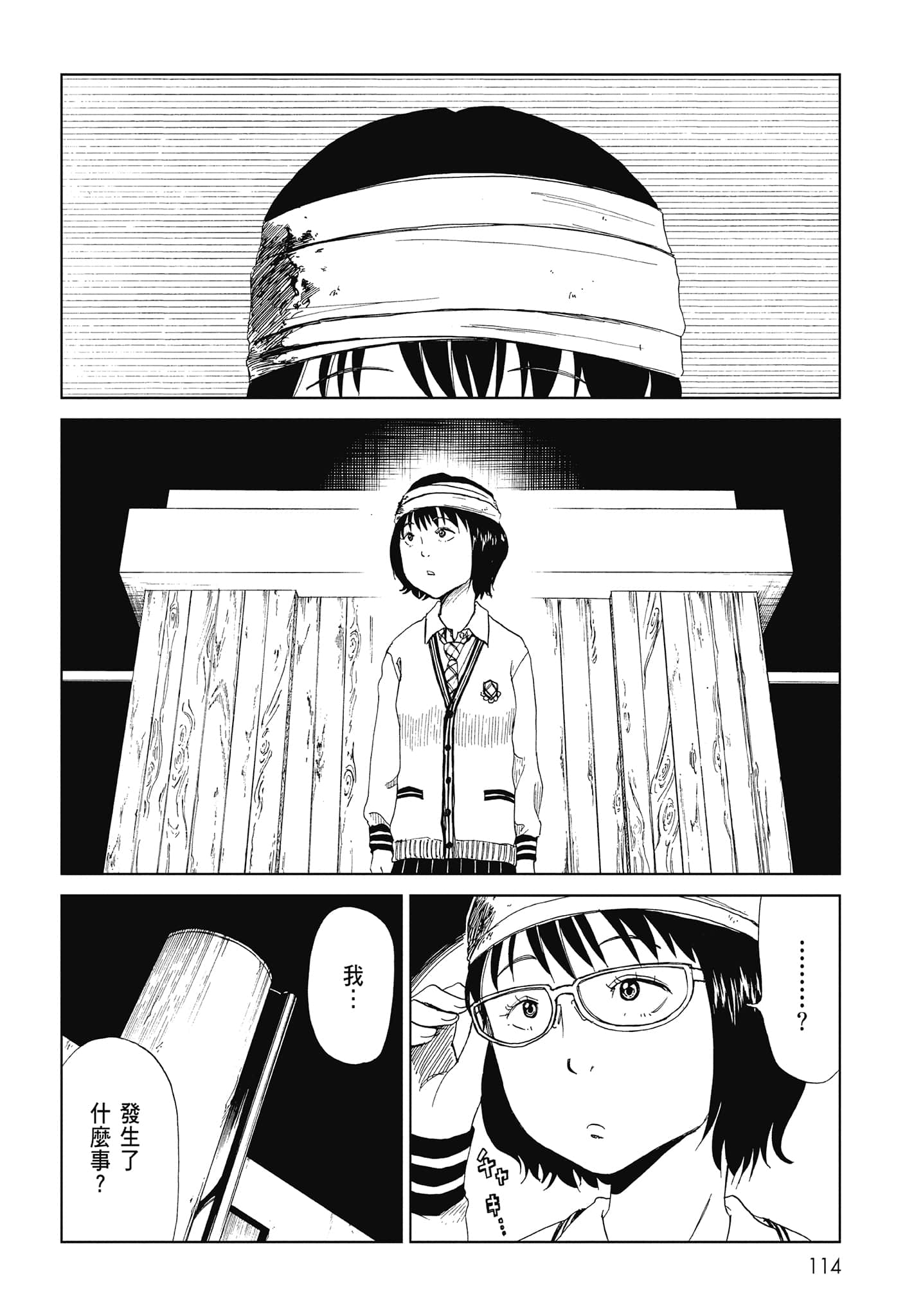 Page 116
