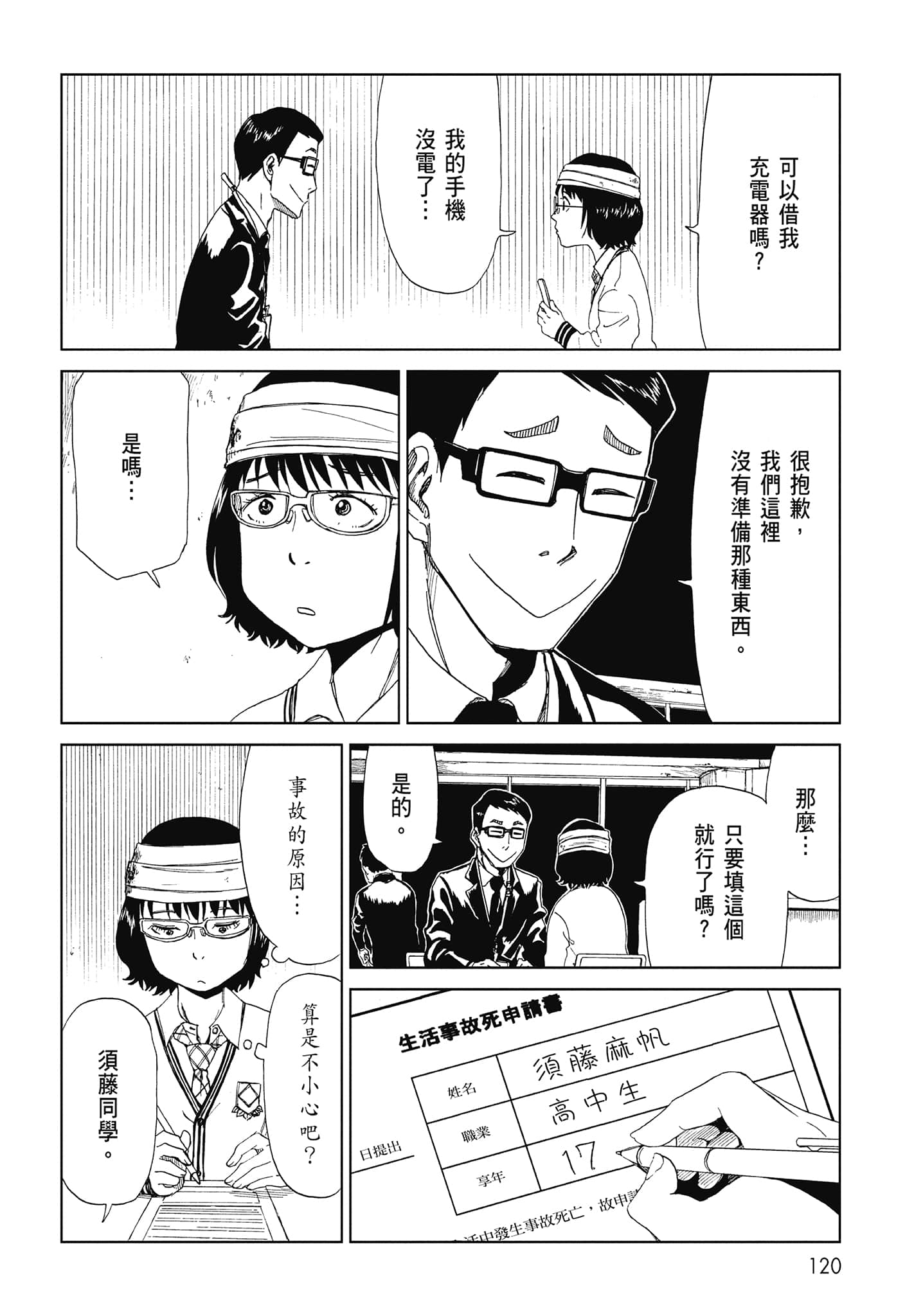 Page 122