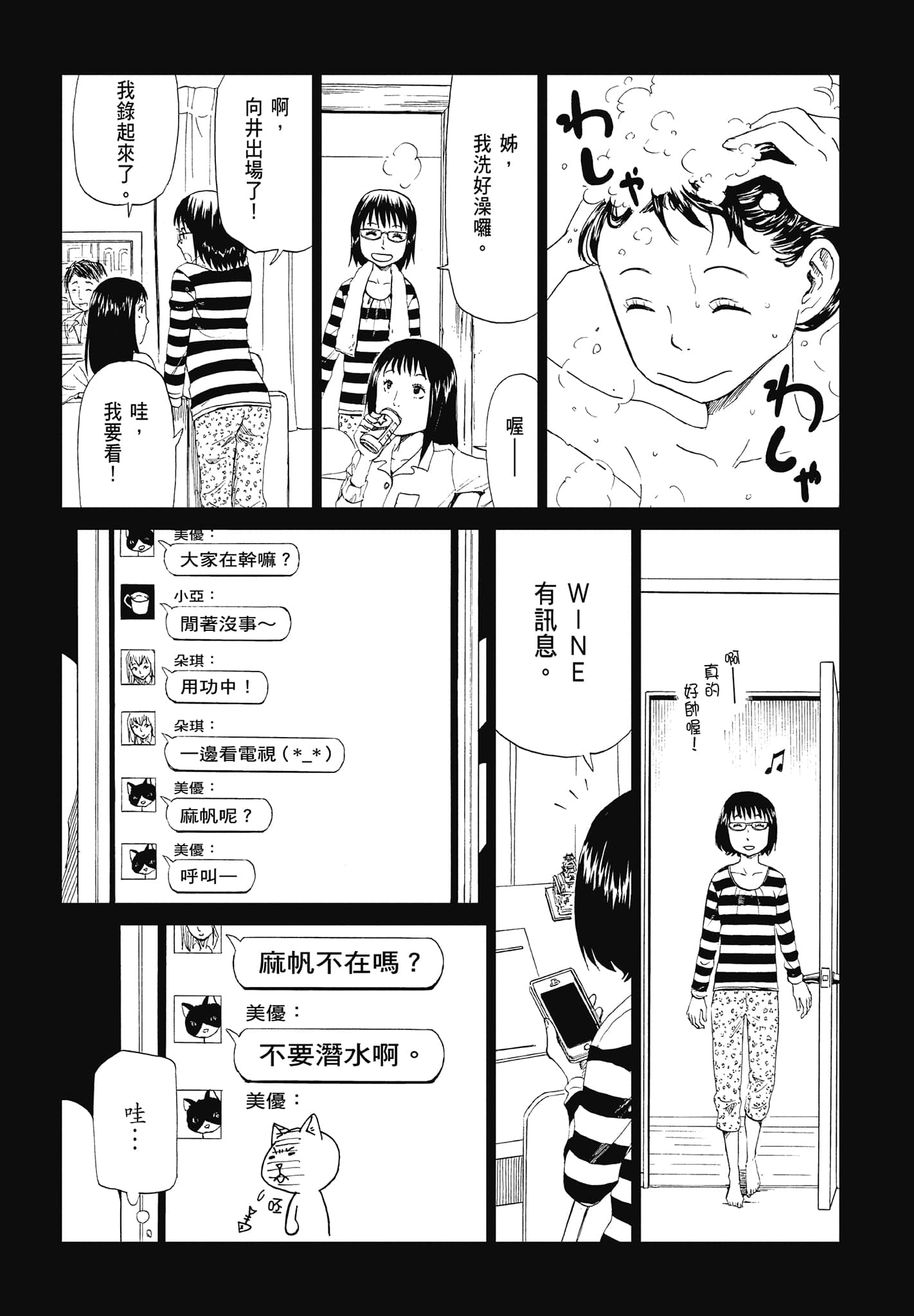 Page 126