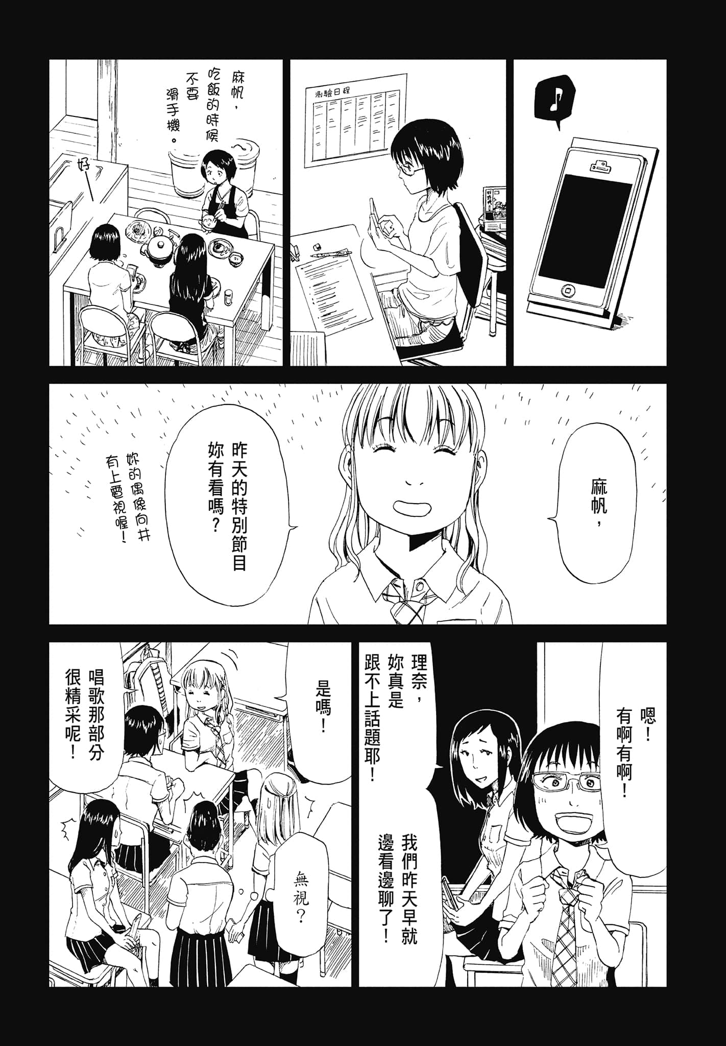 Page 128