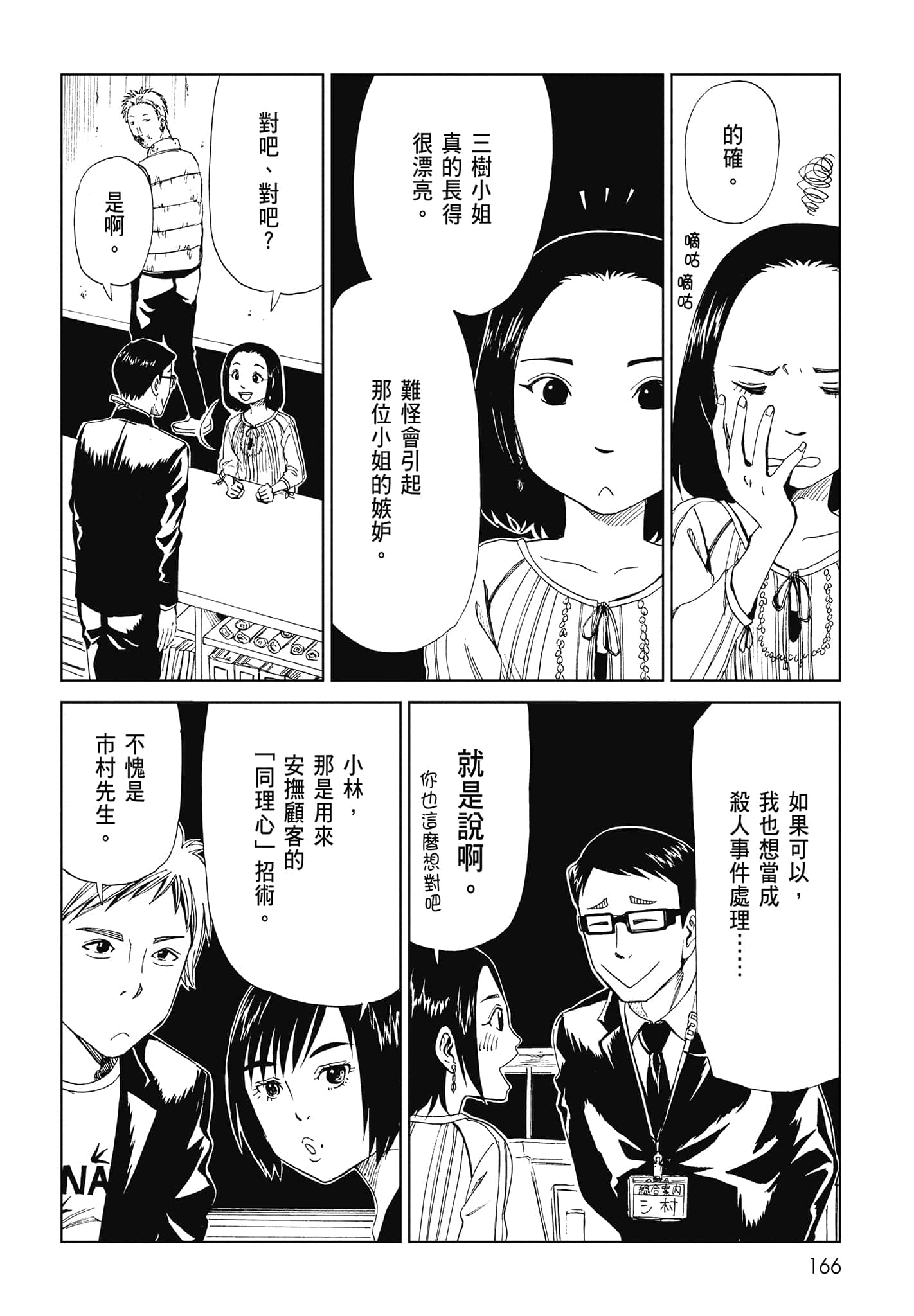 Page 168