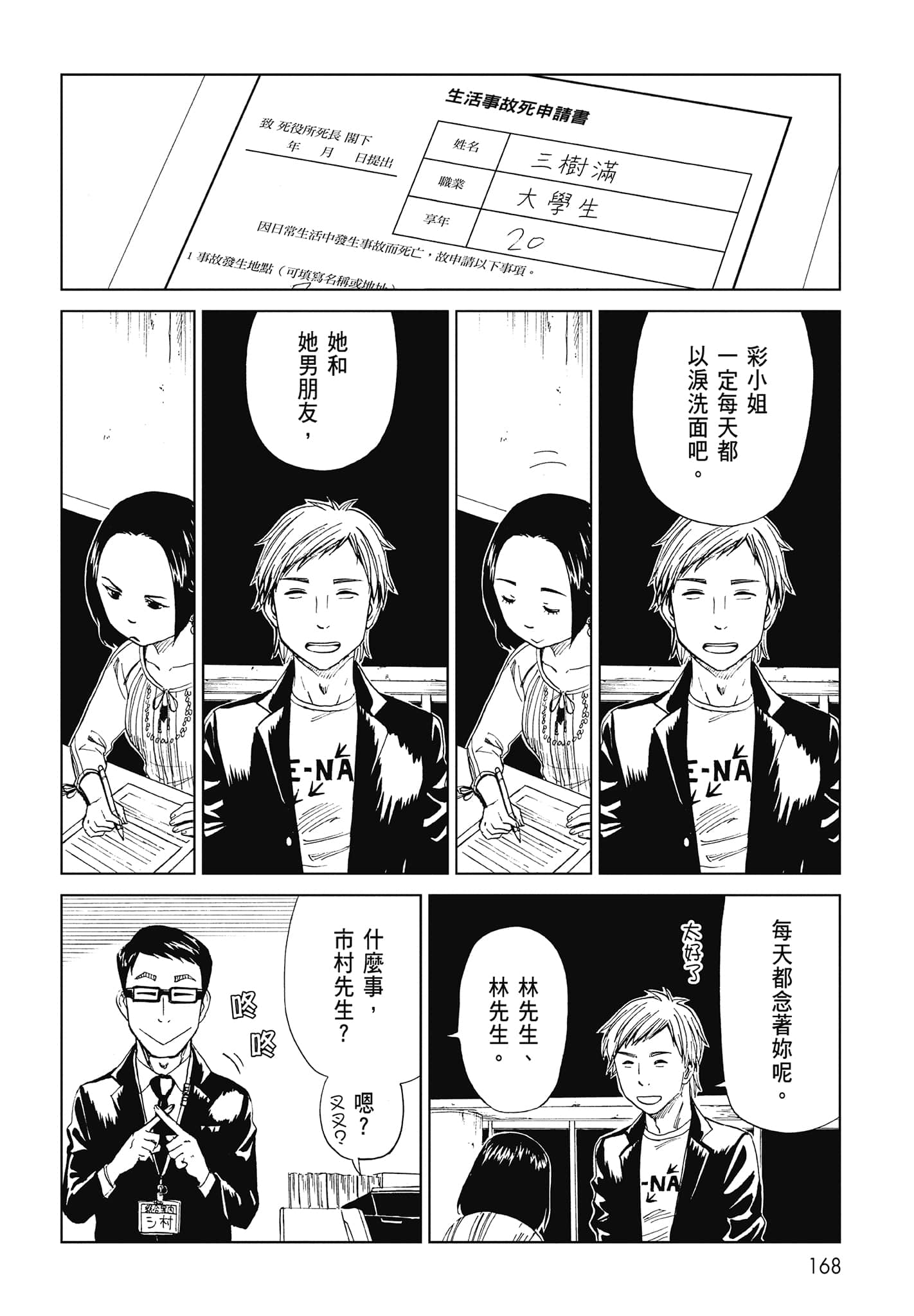 Page 170