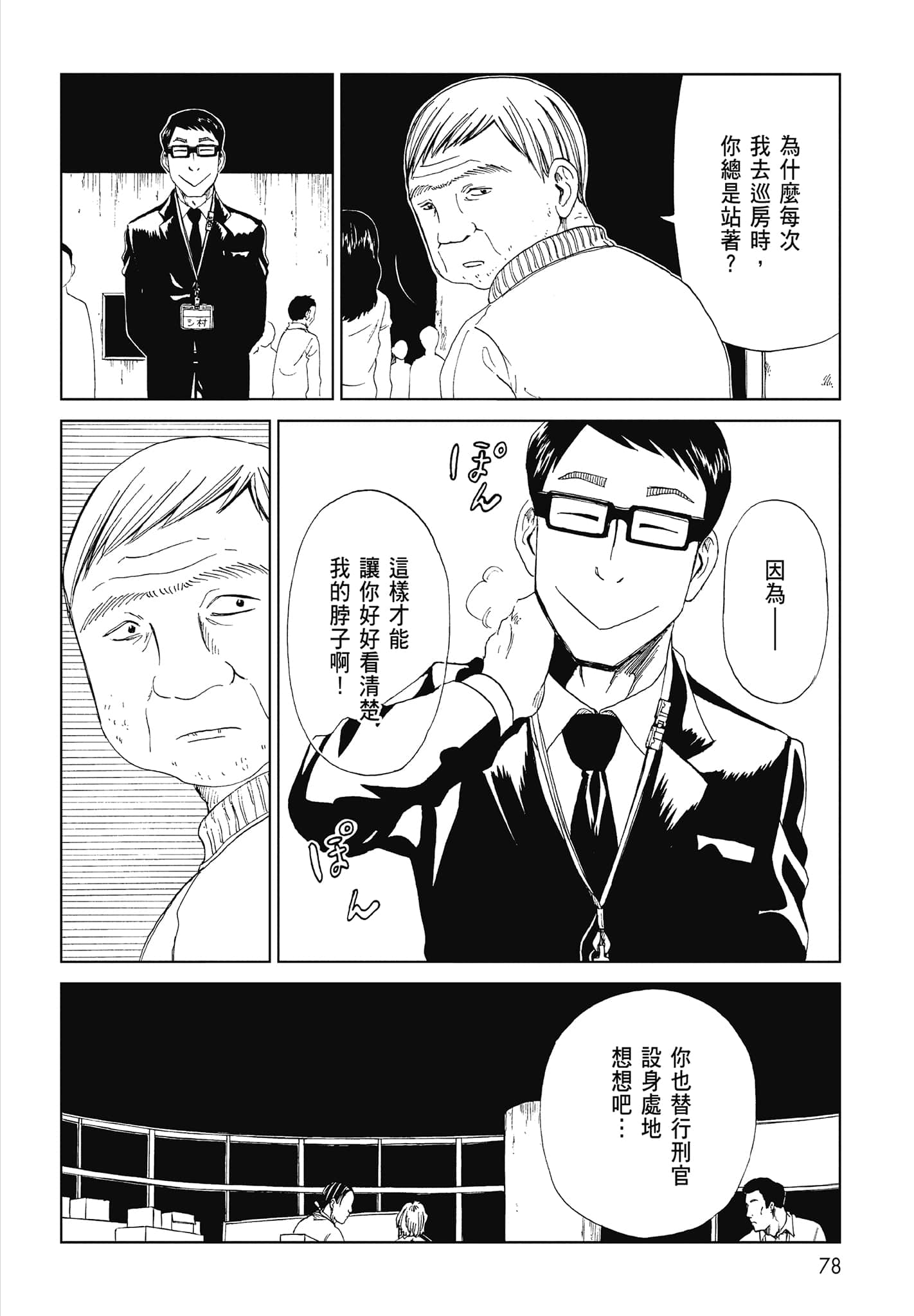 Page 80