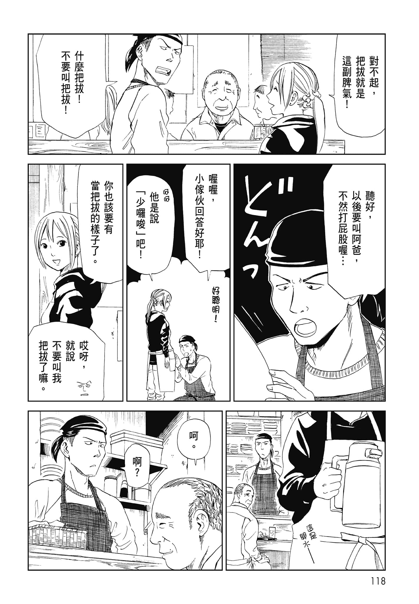 Page 120