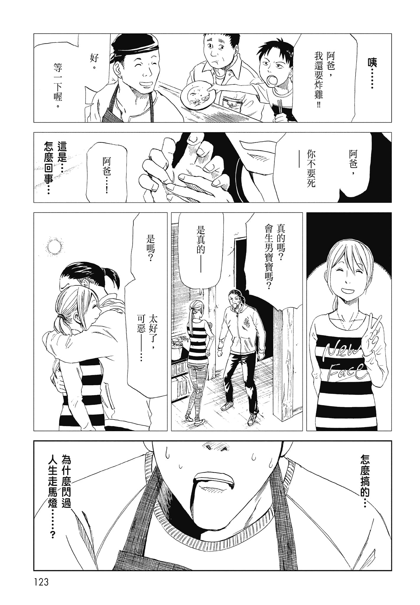 Page 125