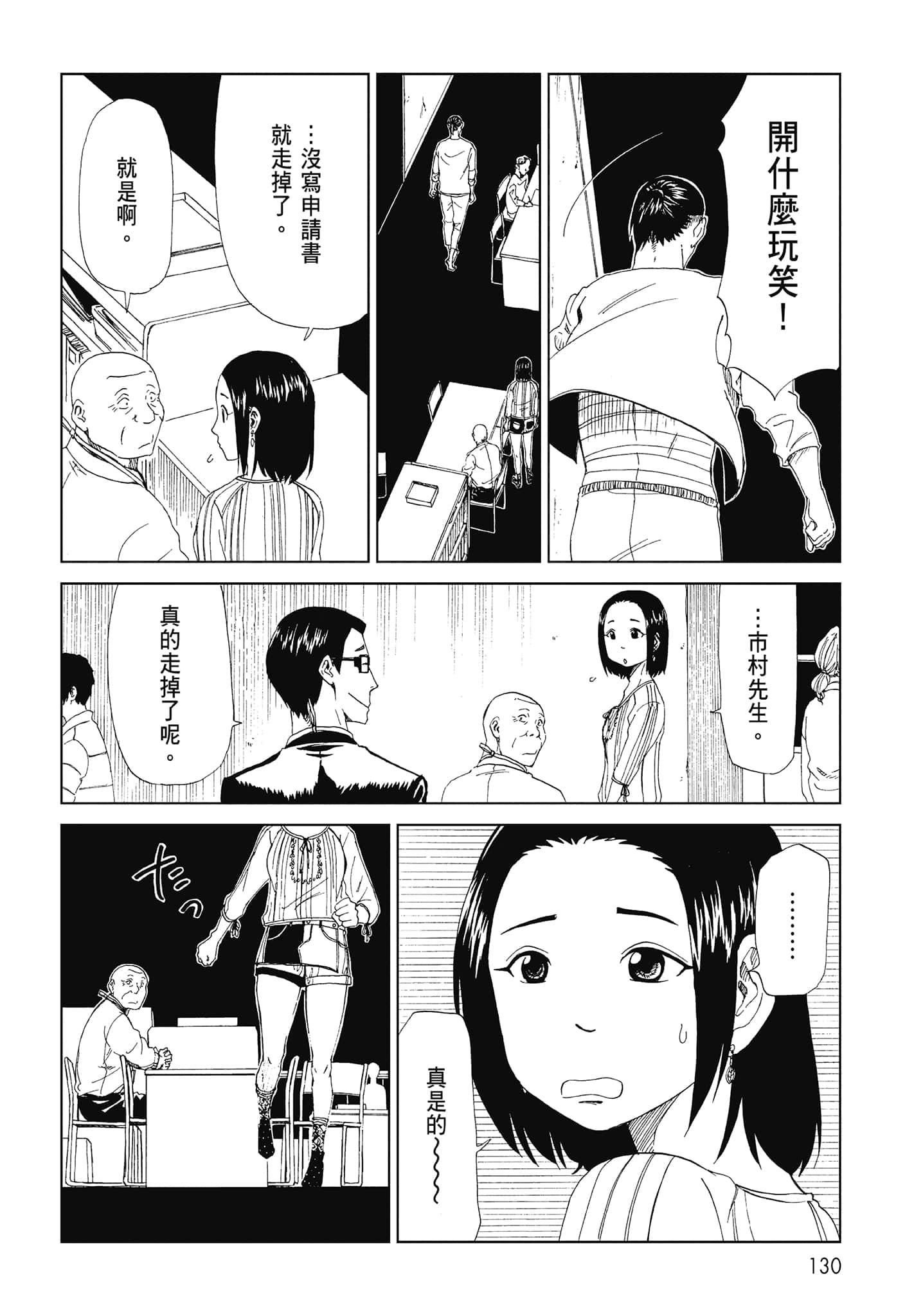 Page 132