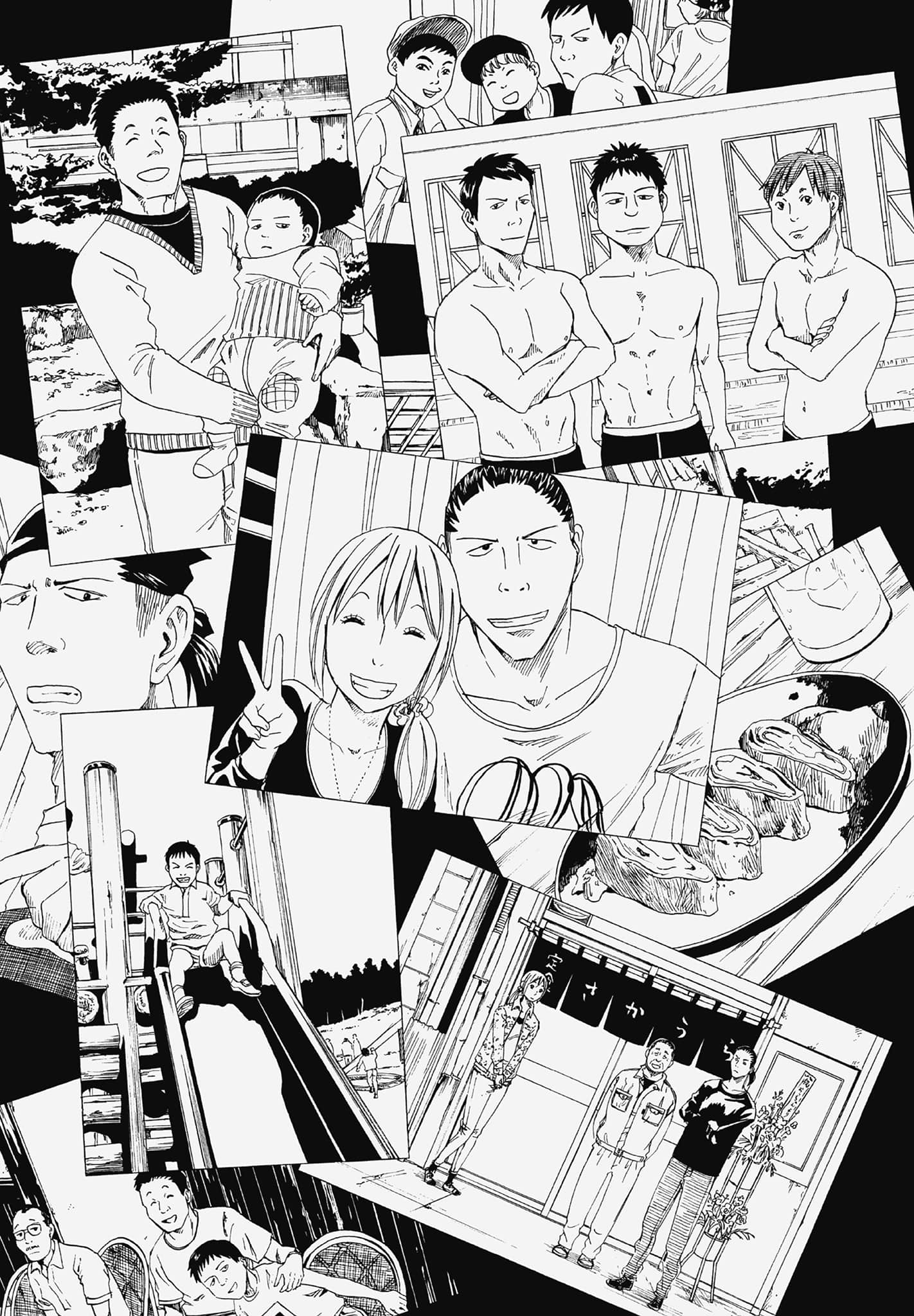 Page 149