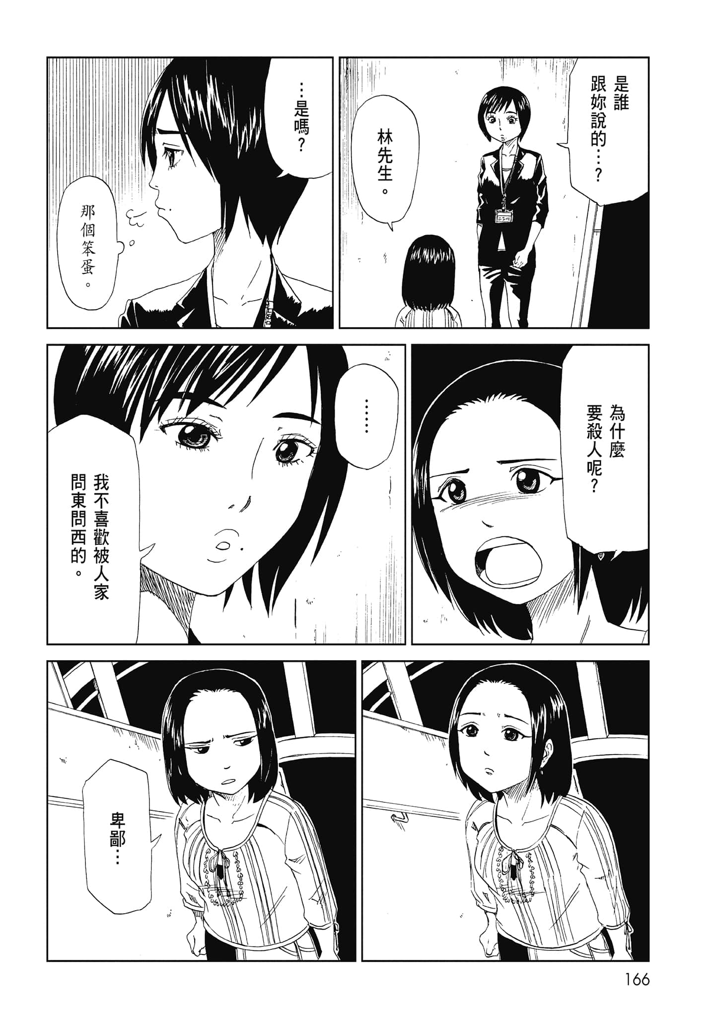 Page 168