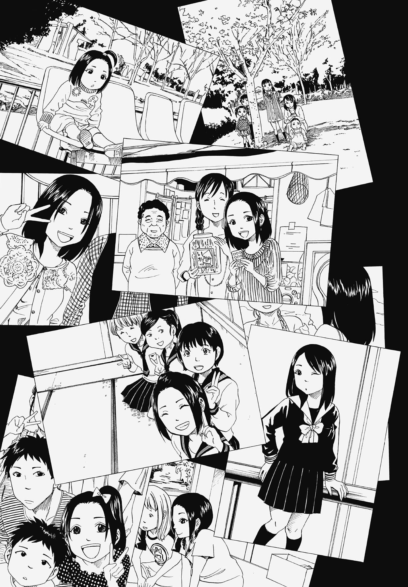 Page 185