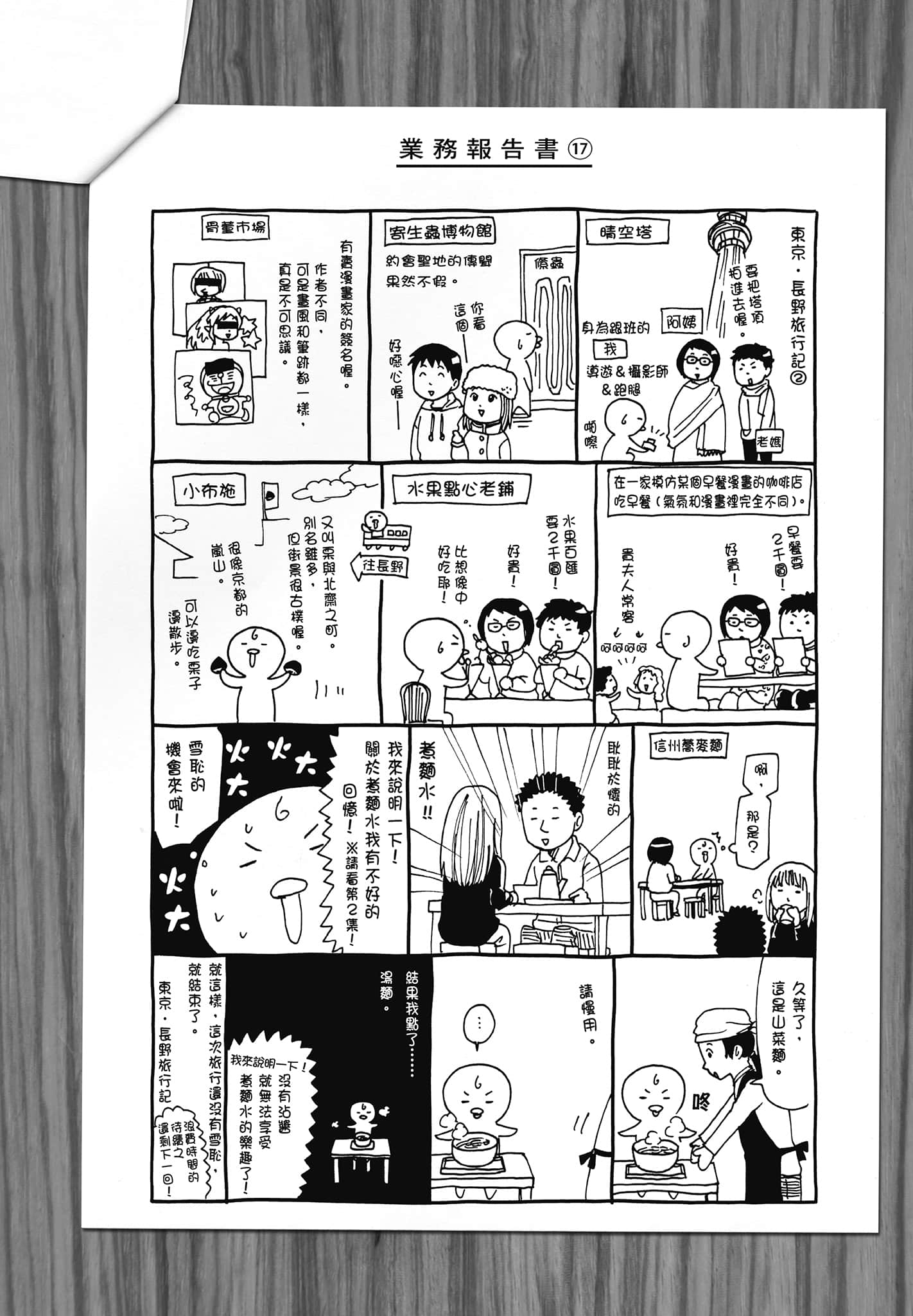Page 188