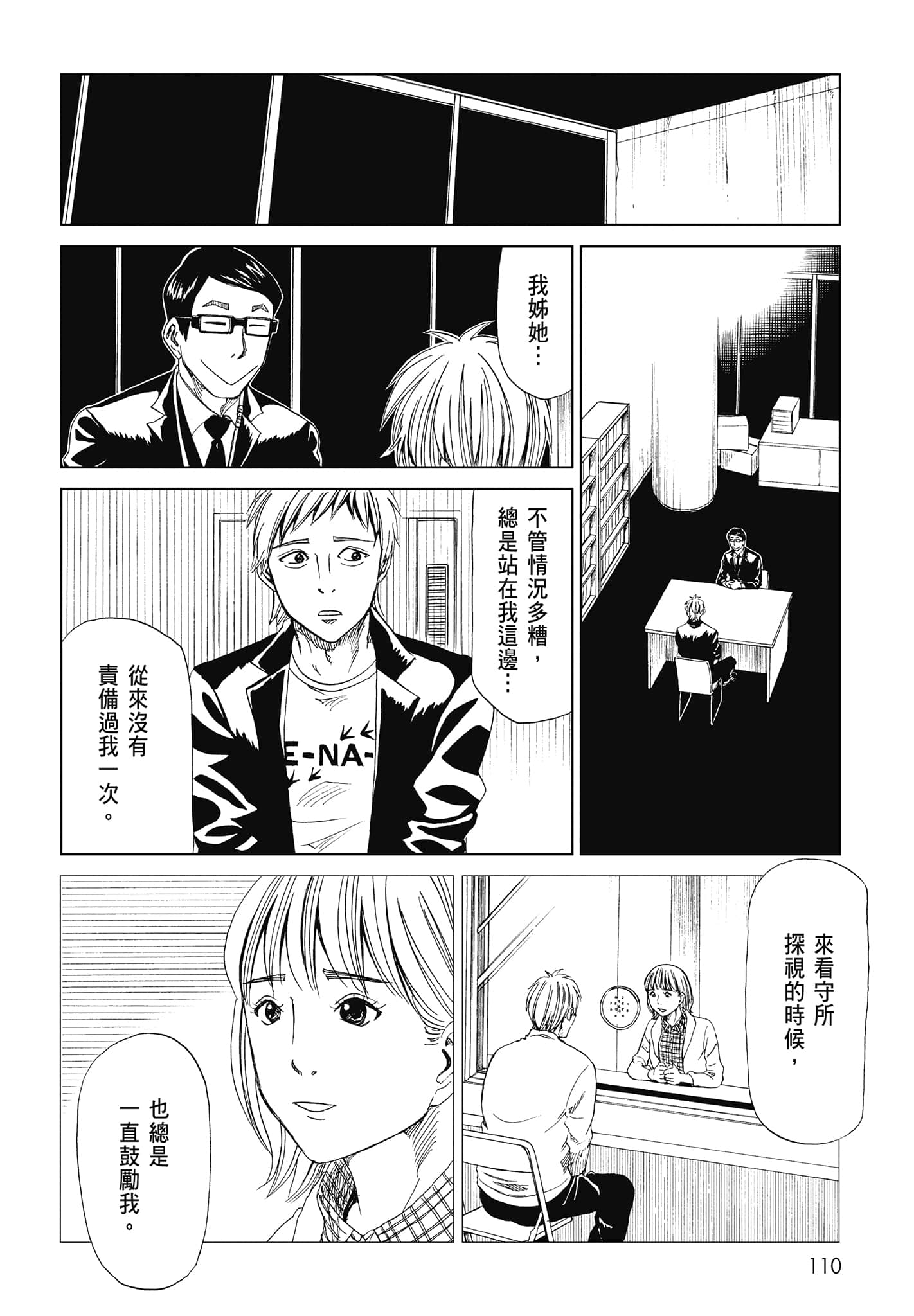 Page 112