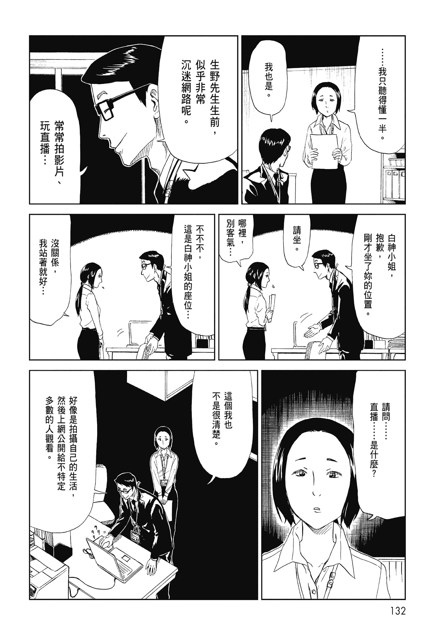 Page 134