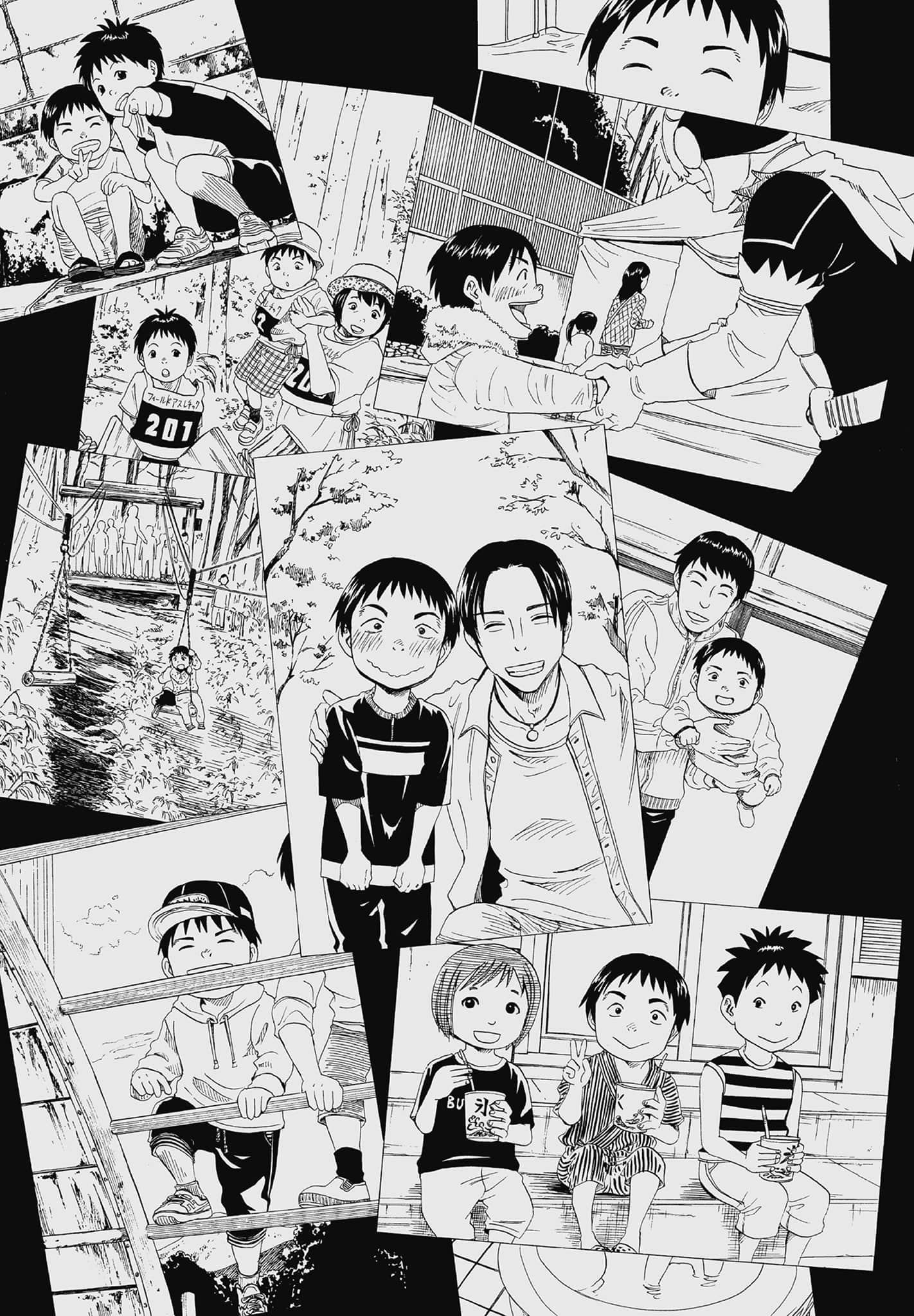 Page 183