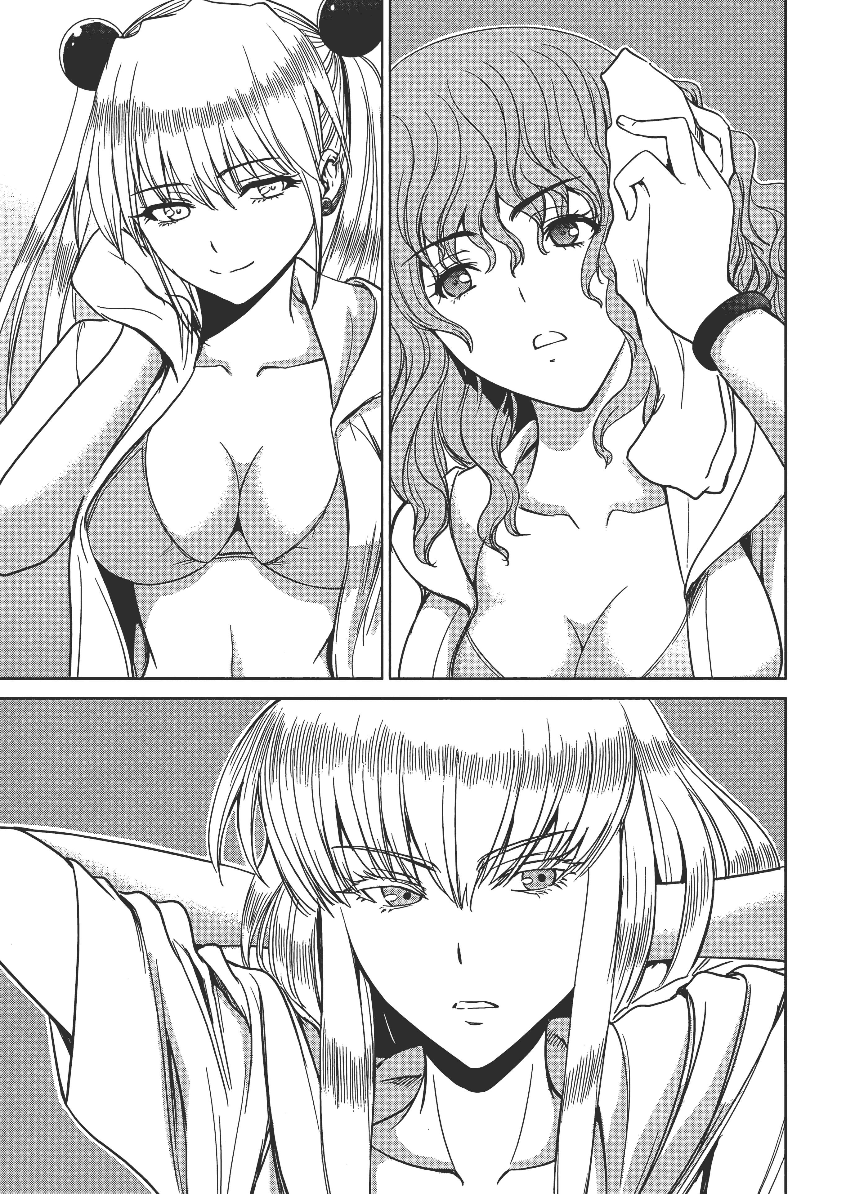 Page 133