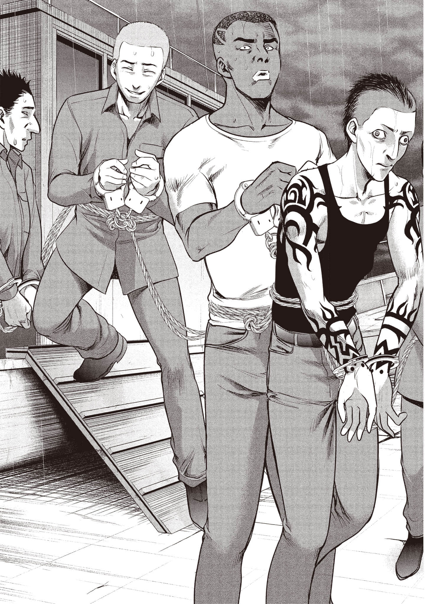 Page 188