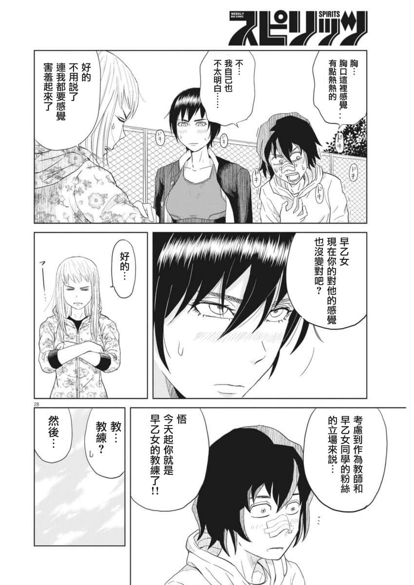 Page 28