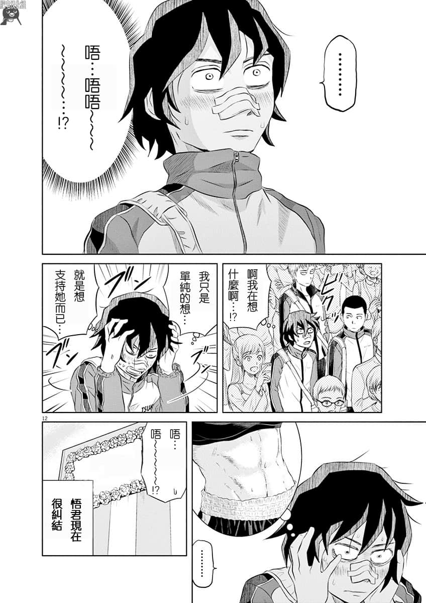 第 11 页