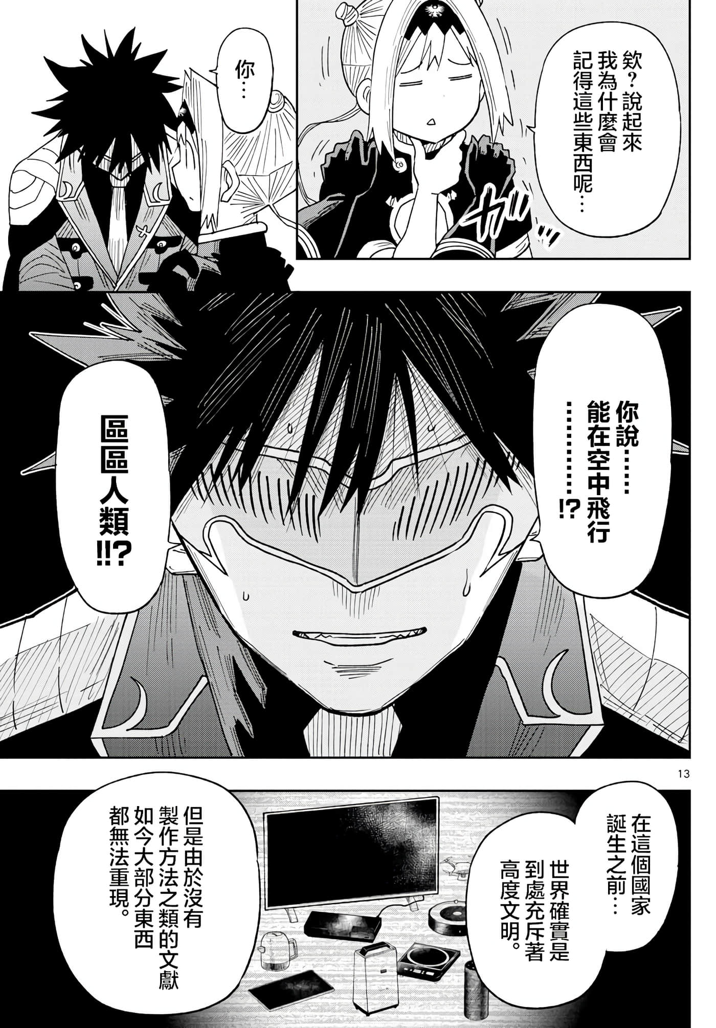 Page 13