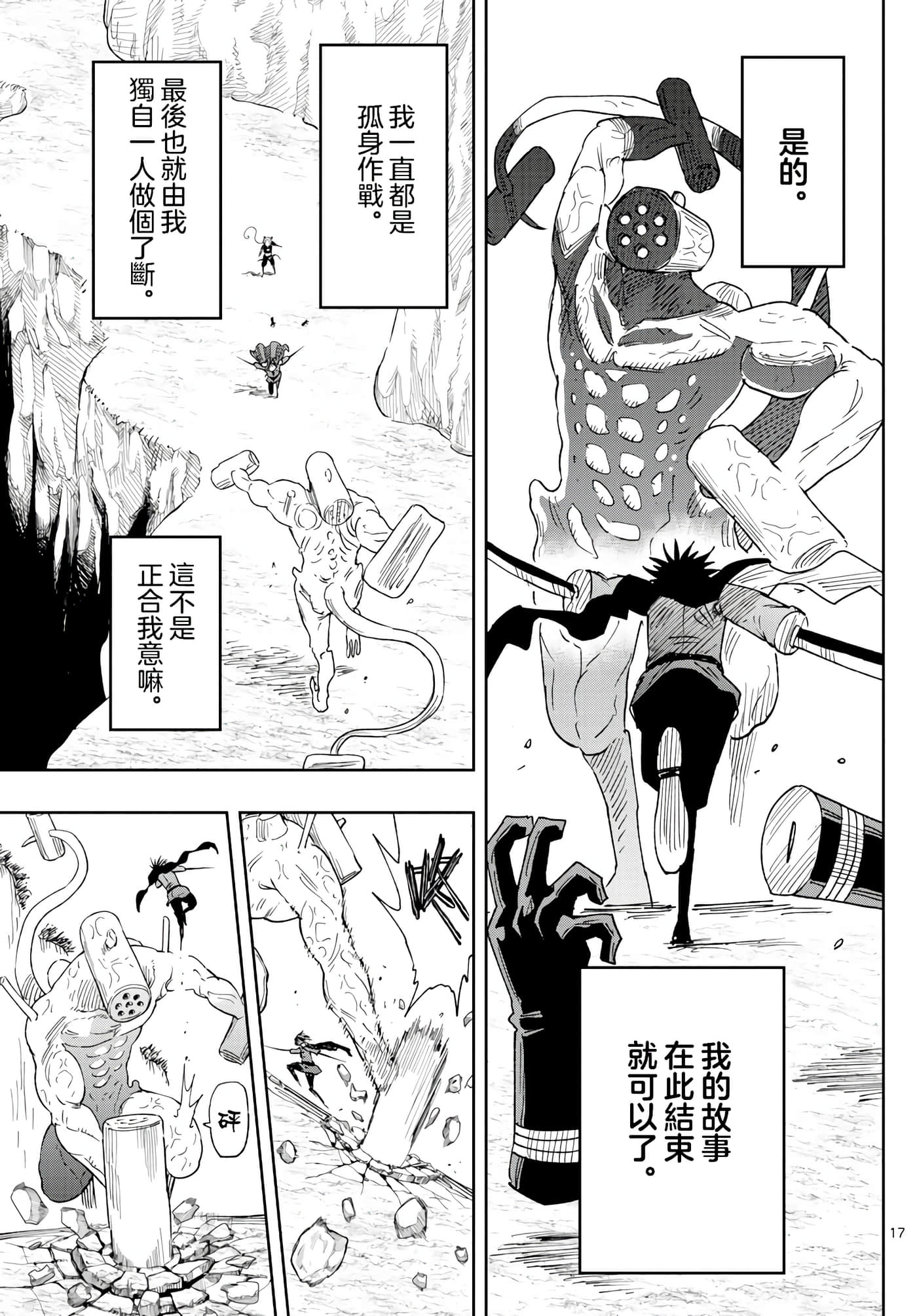 Page 17