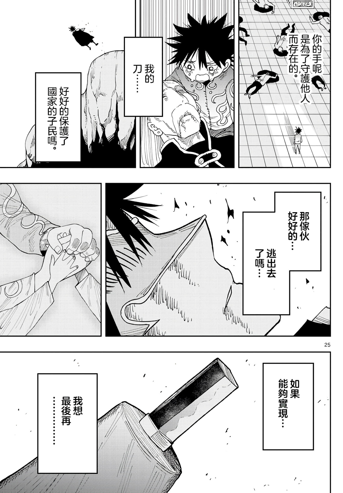 Page 25