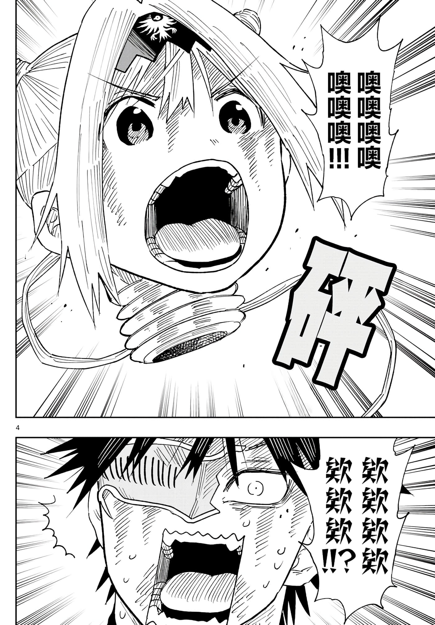 第 4 页