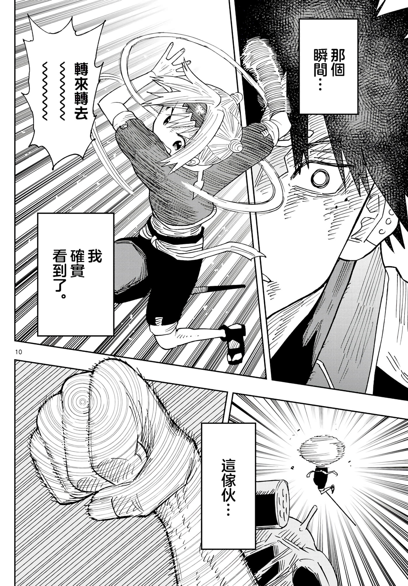 第 10 页