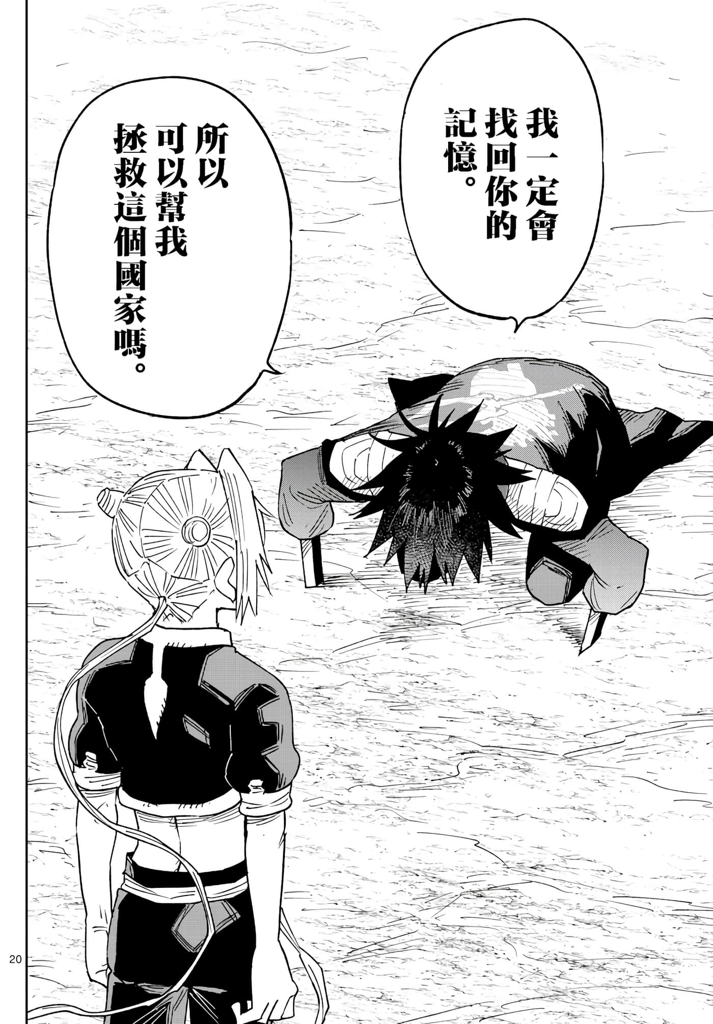 第 19 页