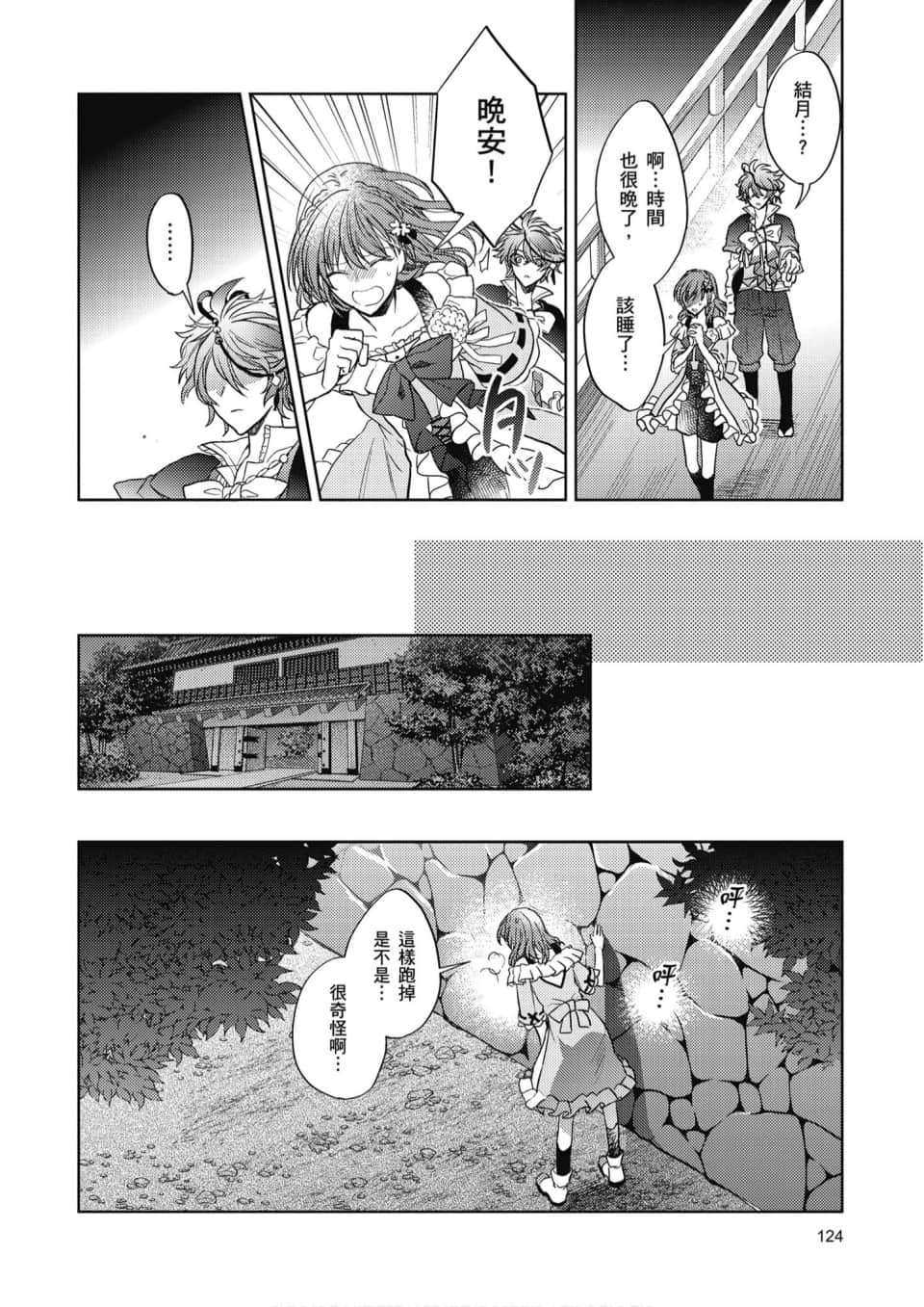 Page 125