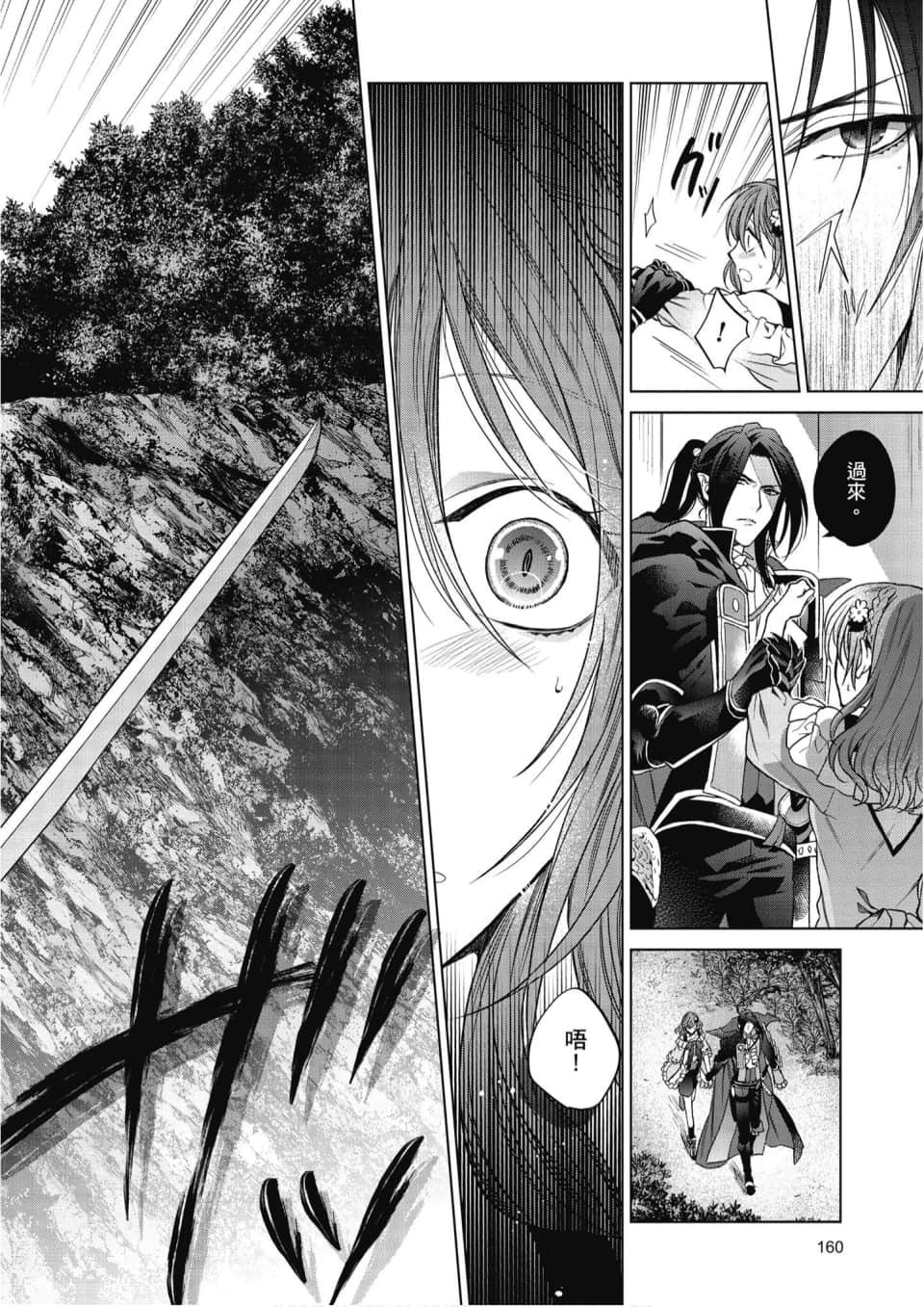 Page 161