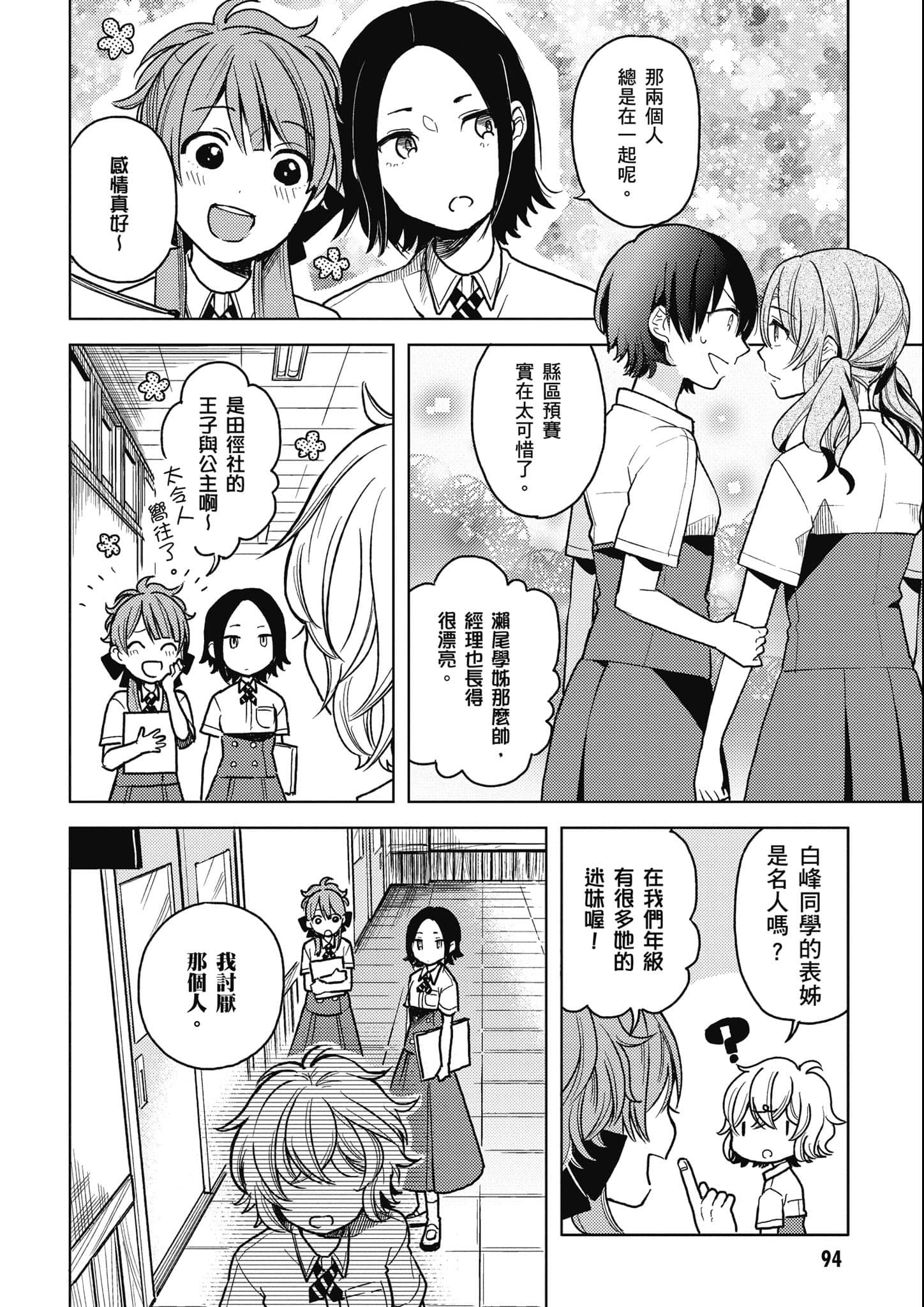 Page 95