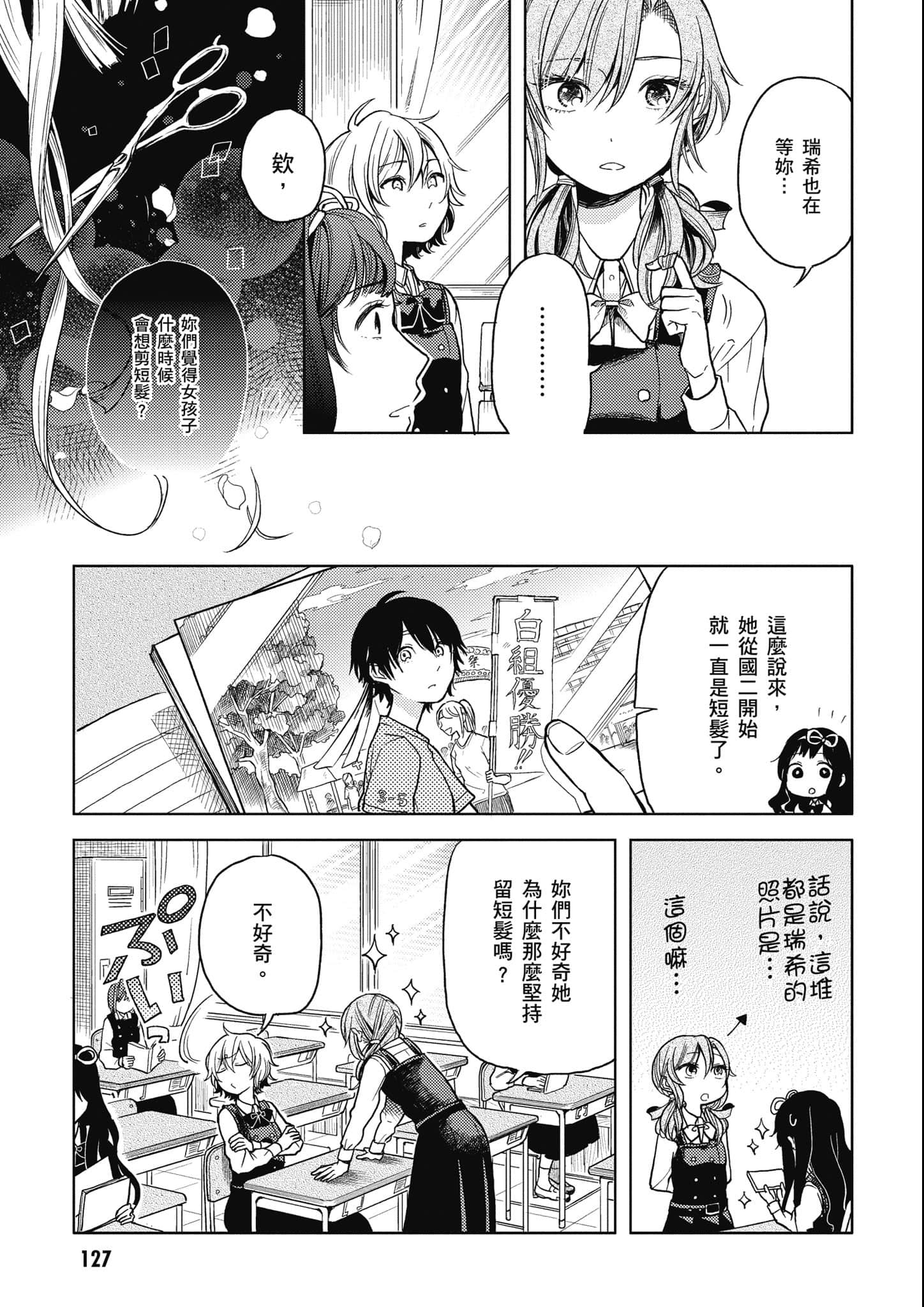 Page 128