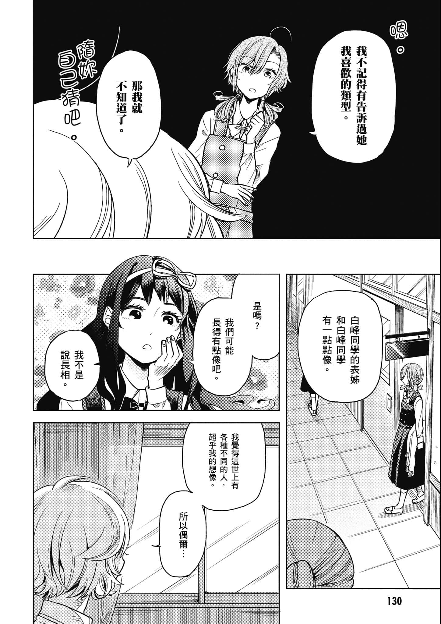 Page 131