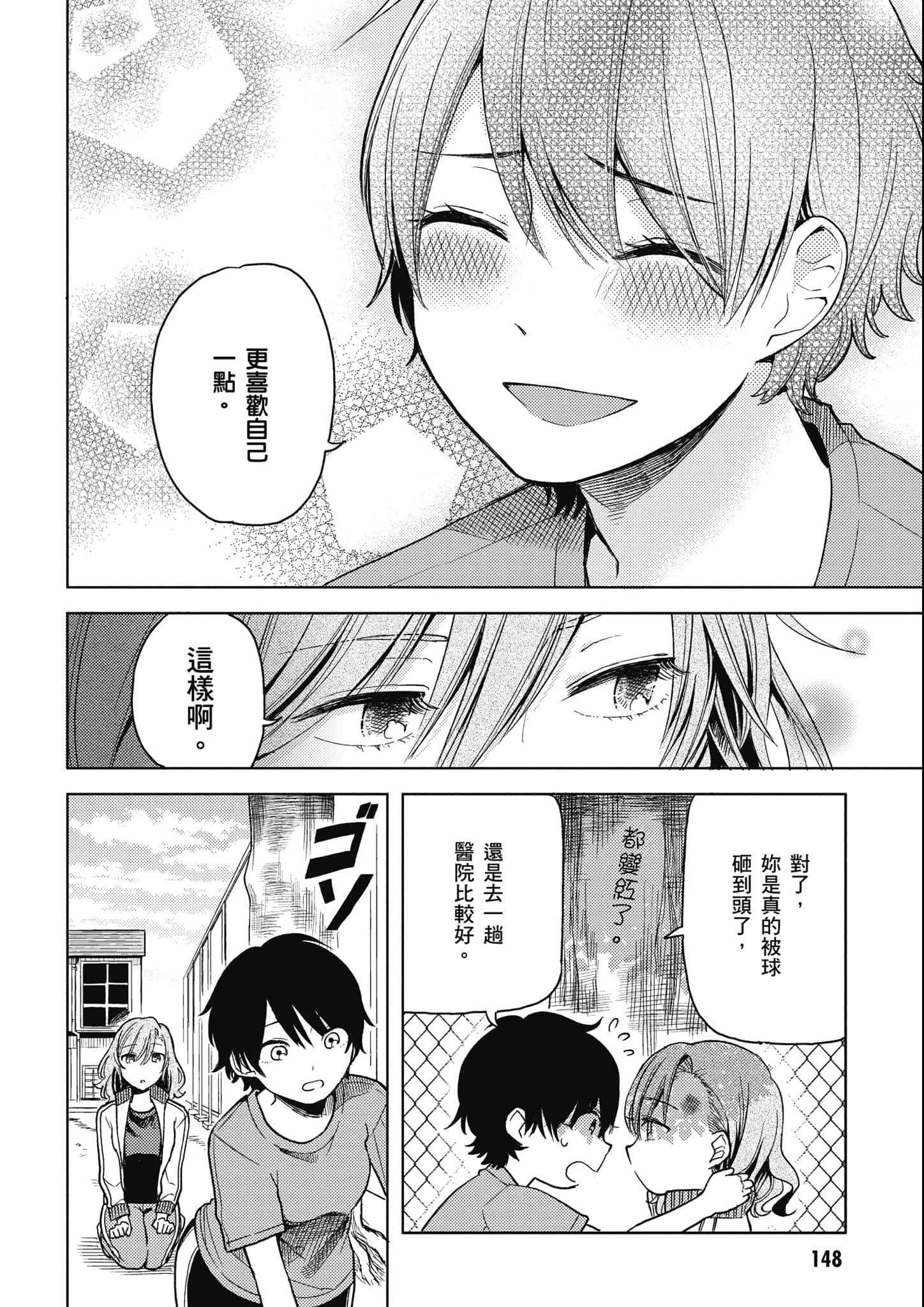 Page 149