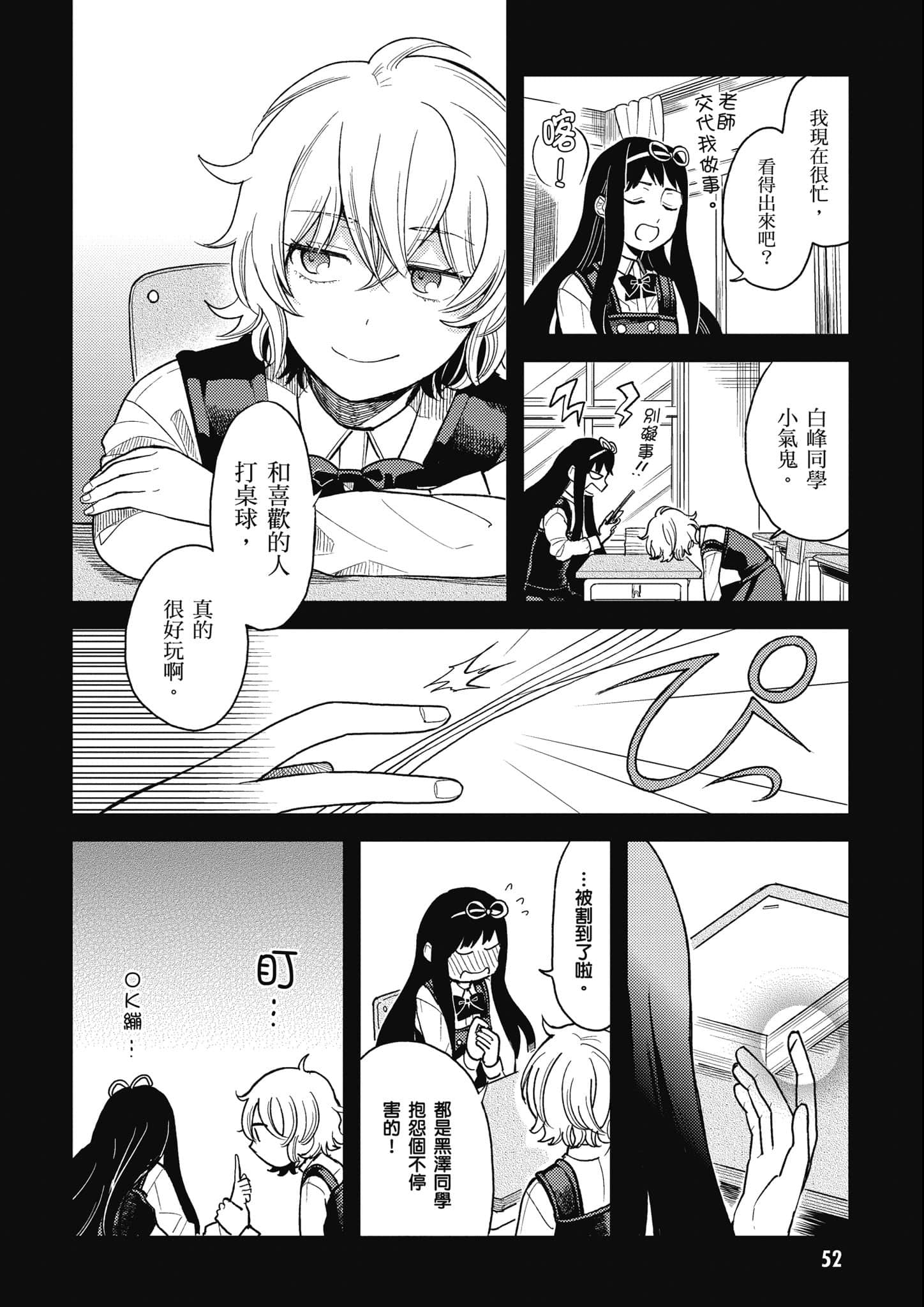 第 53 页