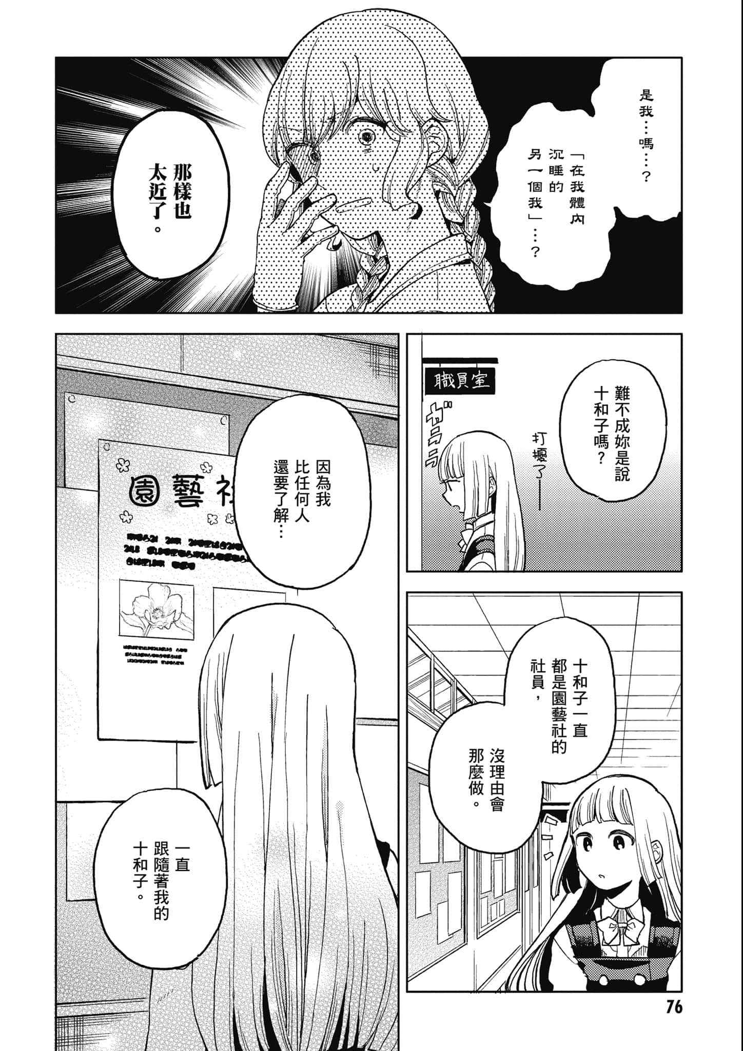 Page 77