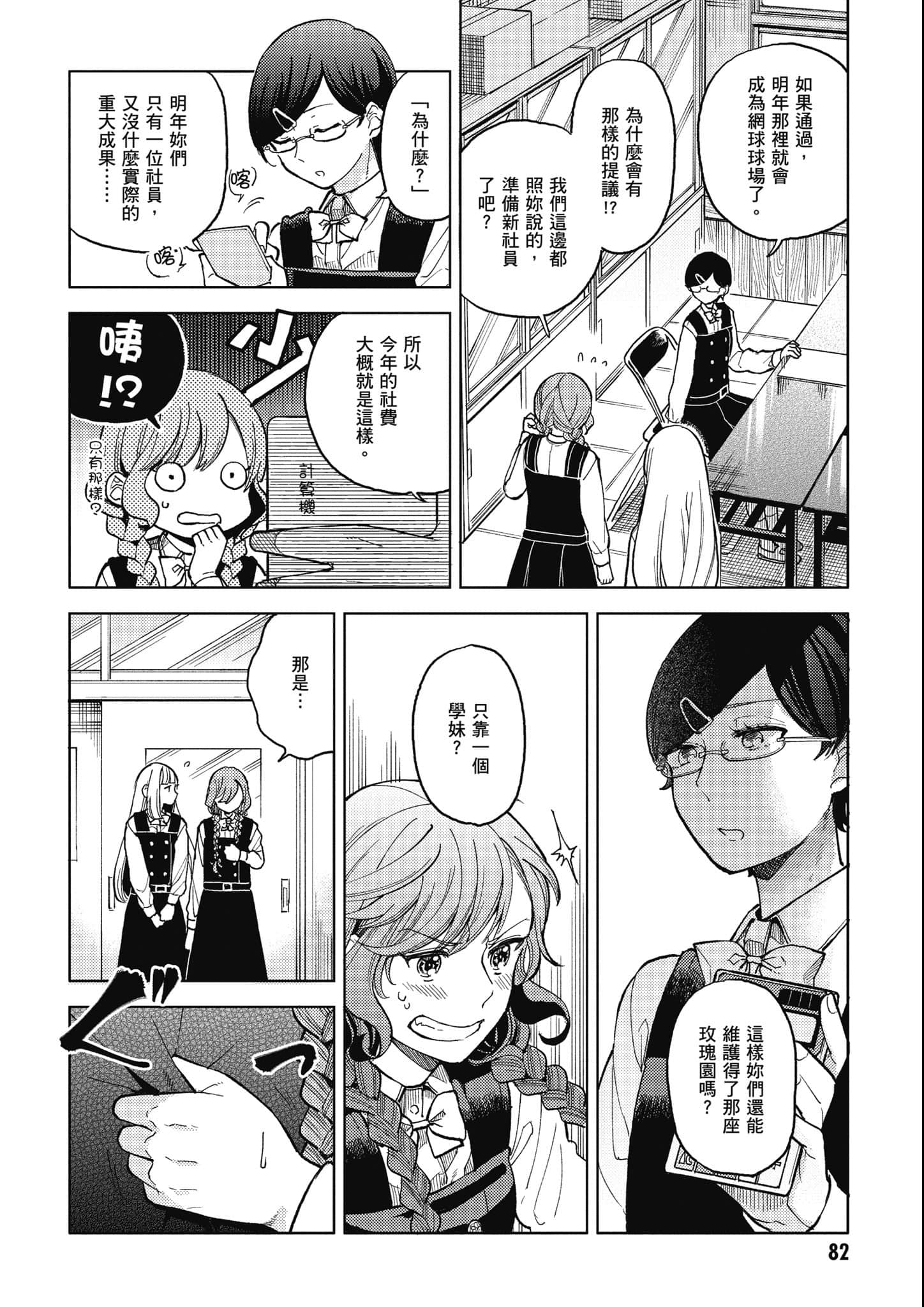 Page 83