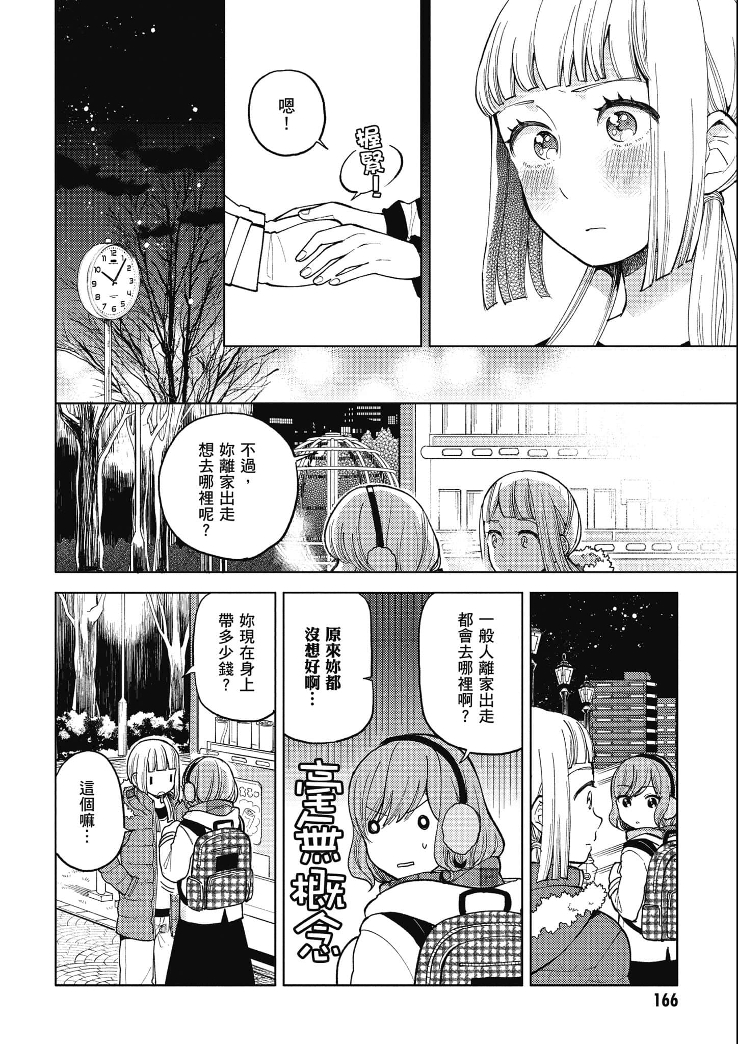 Page 167
