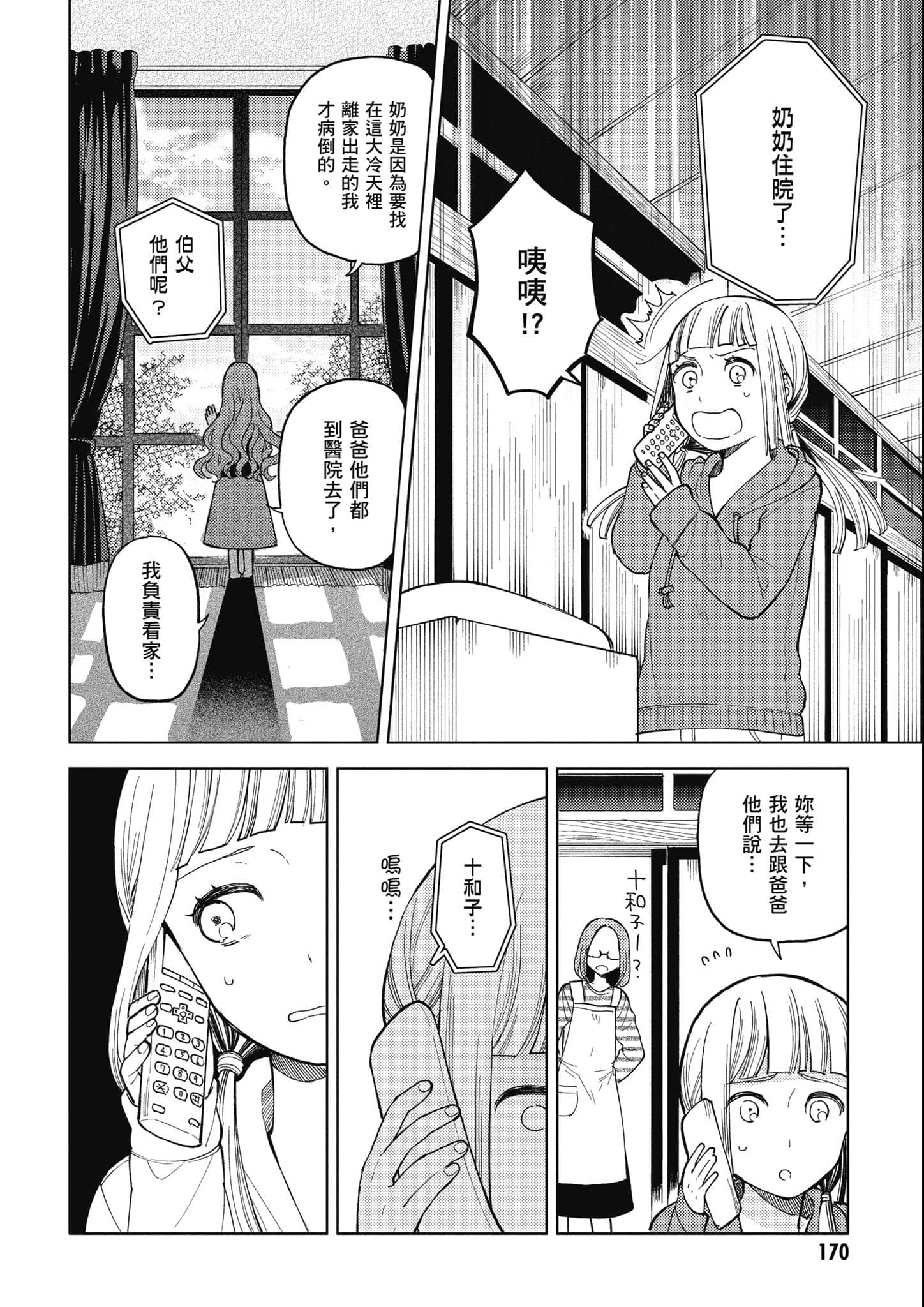 Page 171
